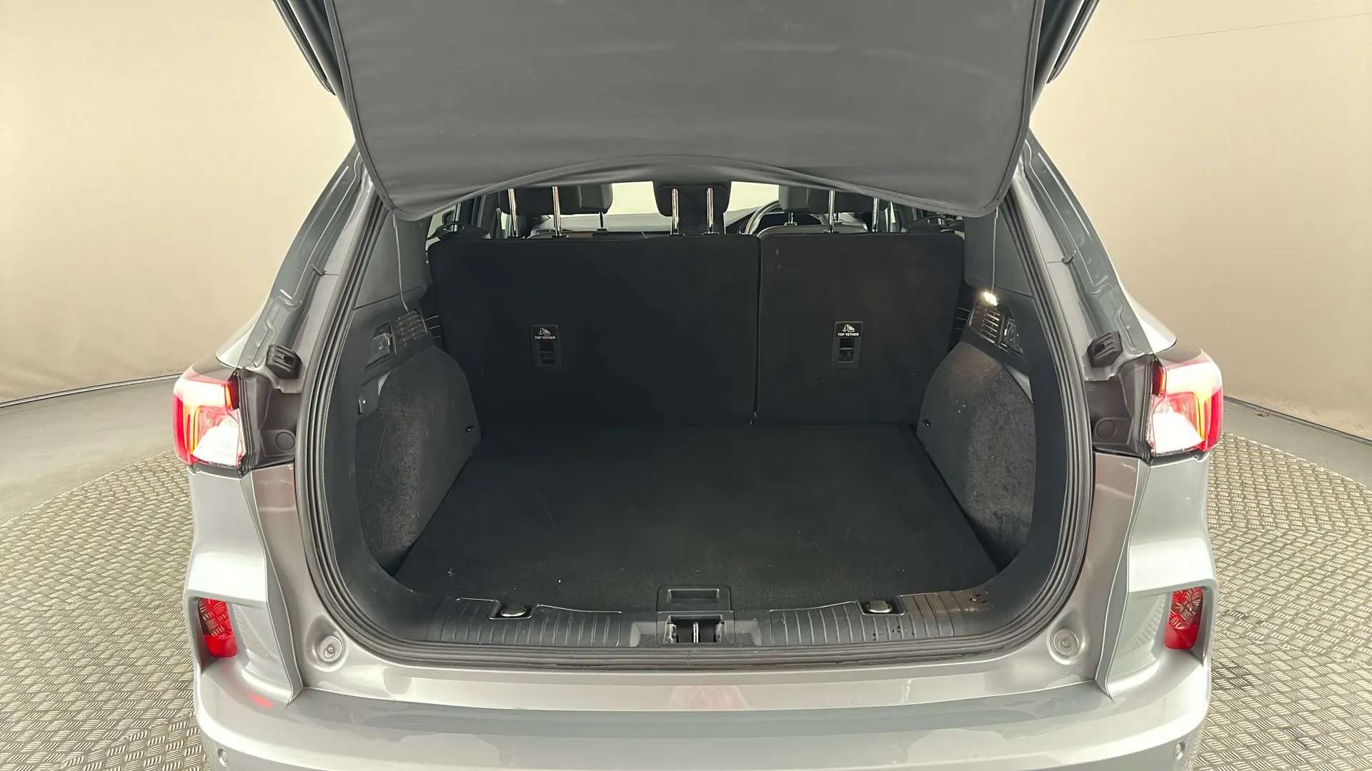 2023 FORD KUGA 2023 FORD KUGA
