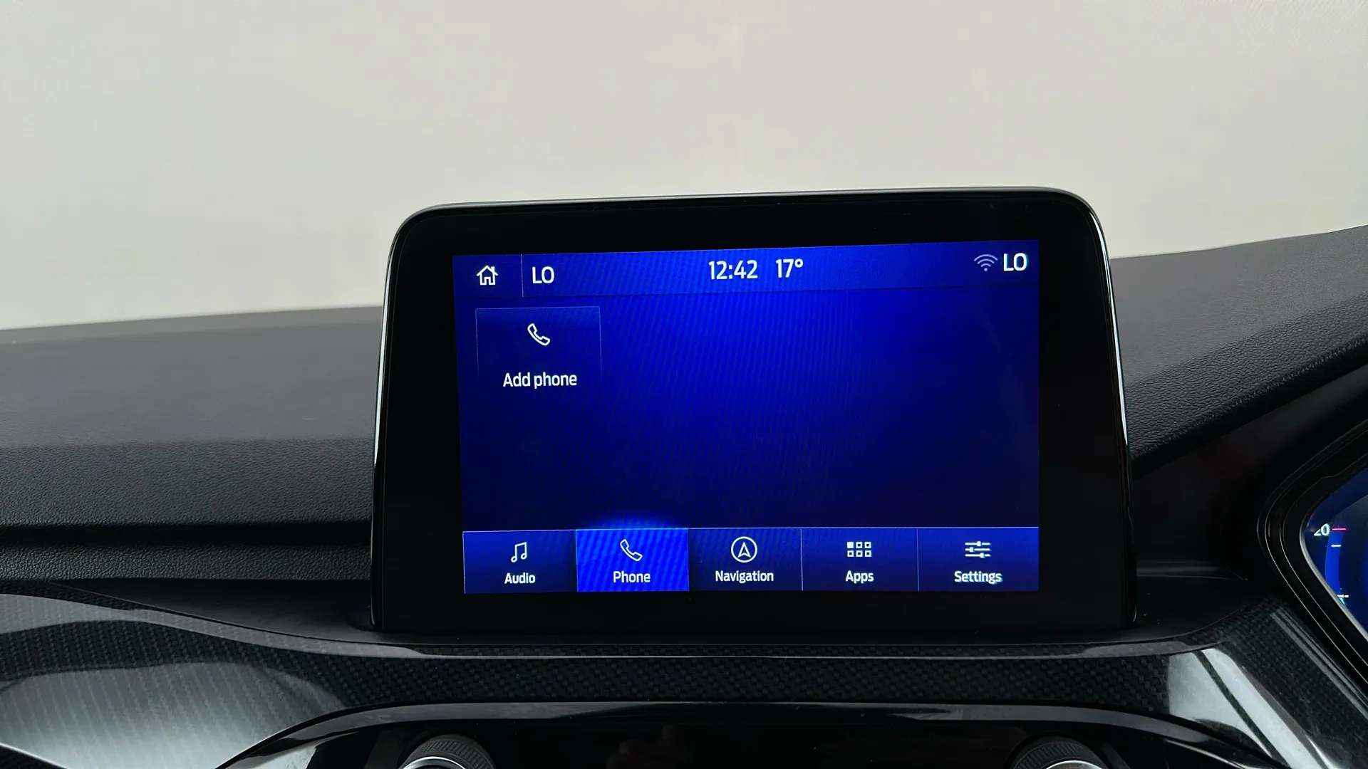 2023 FORD KUGA 2023 FORD KUGA