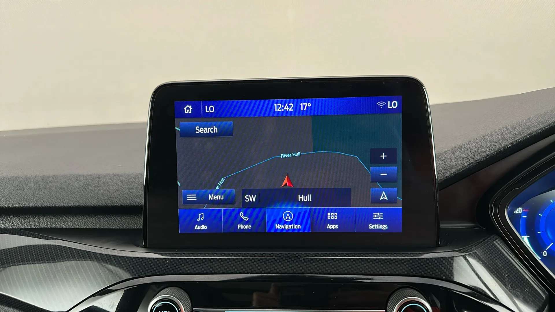 2023 FORD KUGA 2023 FORD KUGA