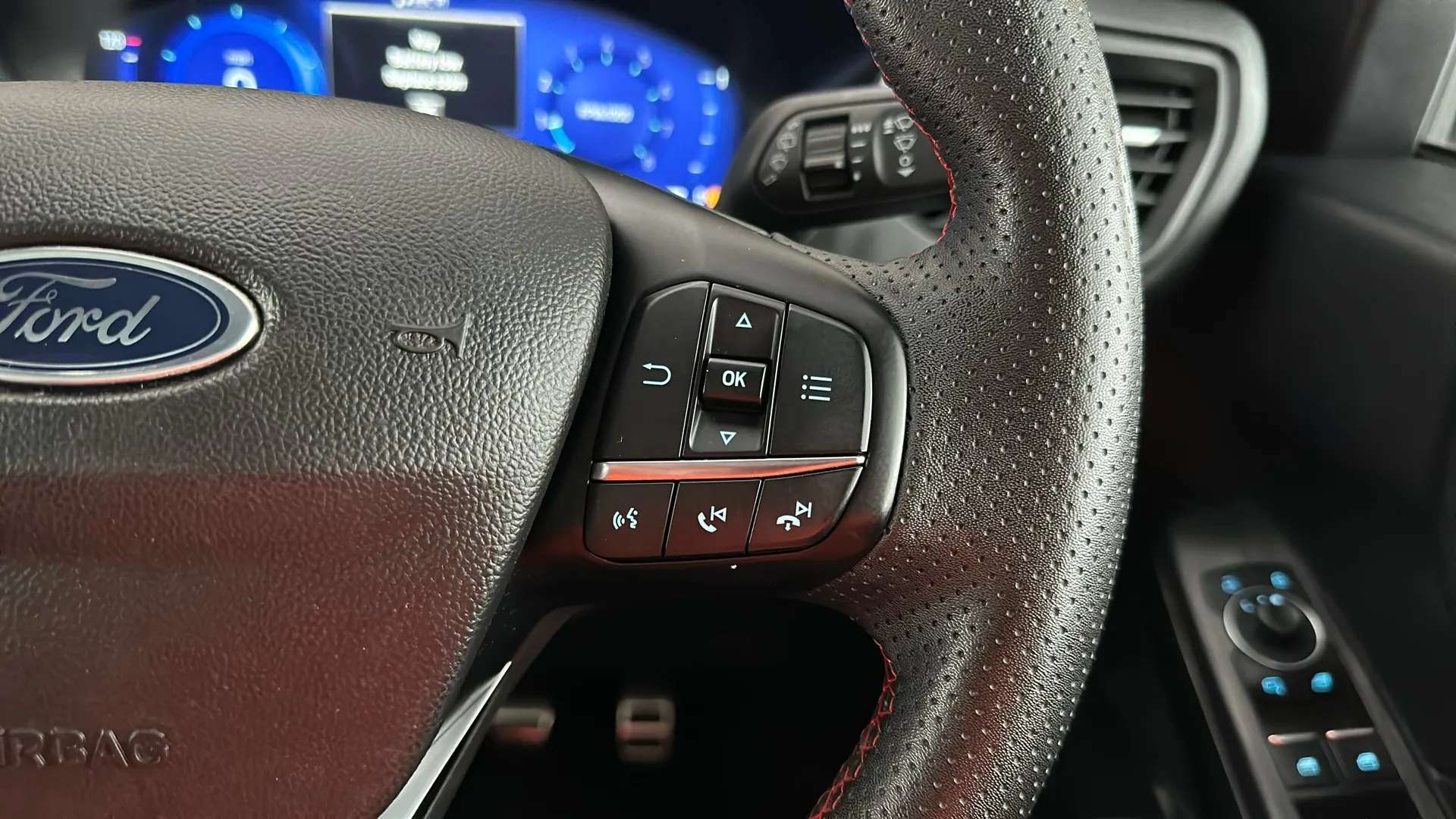 2023 FORD KUGA 2023 FORD KUGA