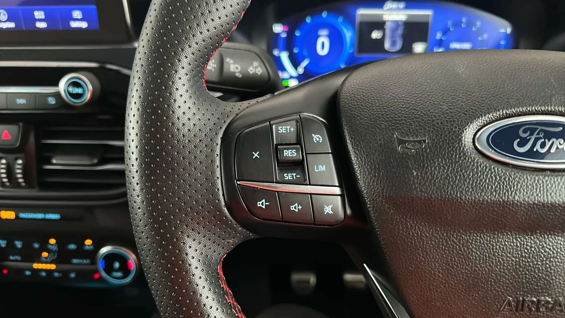2023 FORD KUGA 2023 FORD KUGA