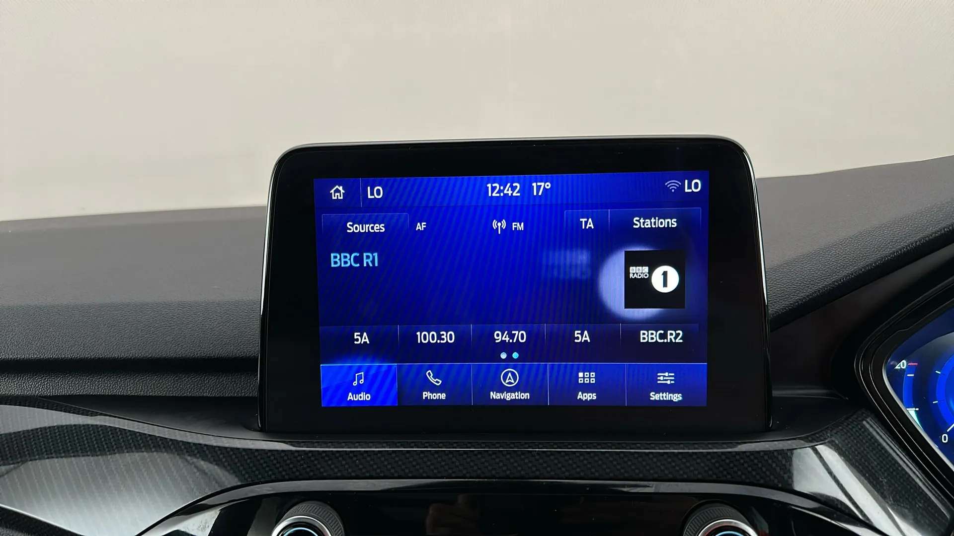 2023 FORD KUGA 2023 FORD KUGA