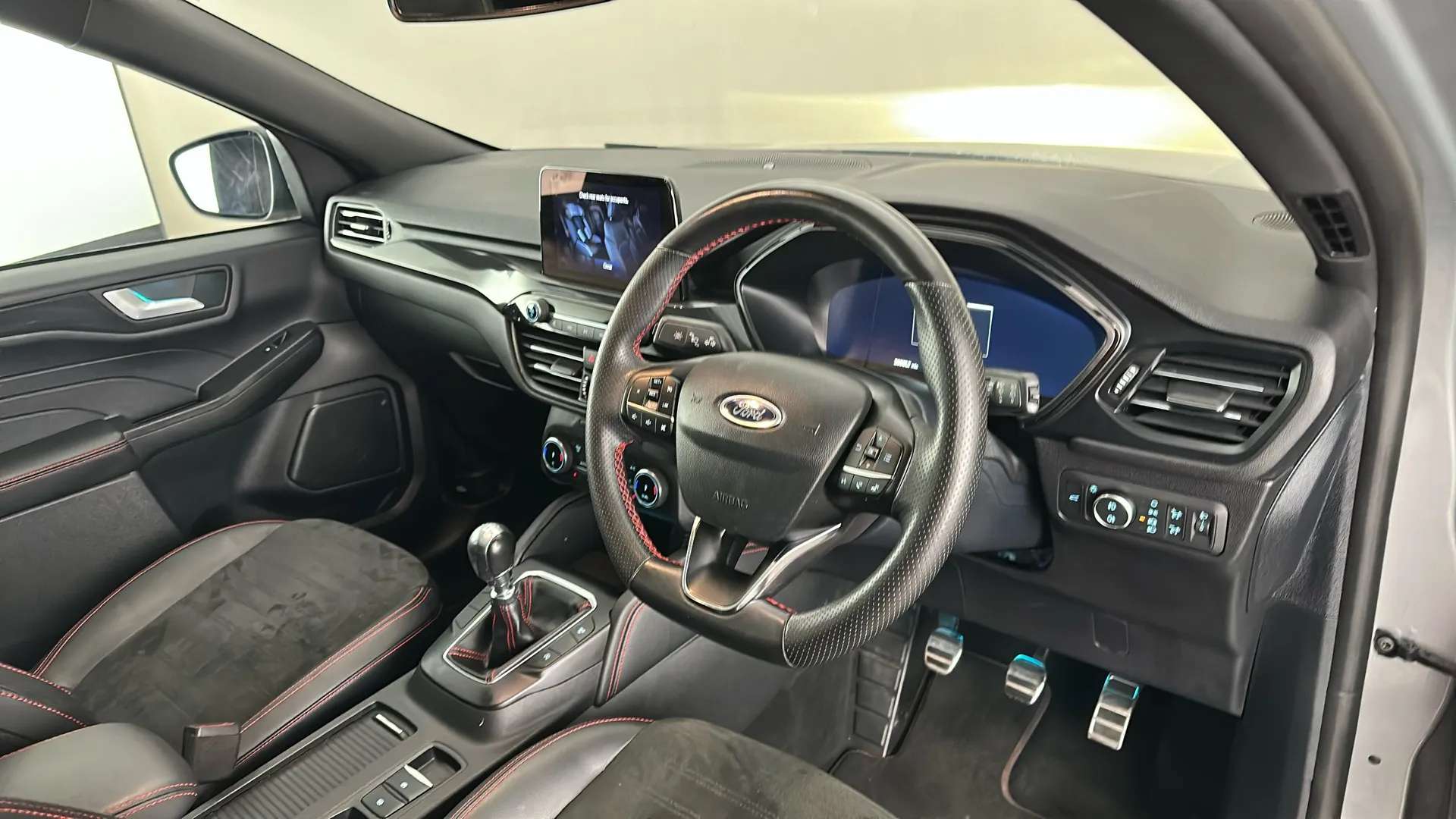 2023 FORD KUGA 2023 FORD KUGA