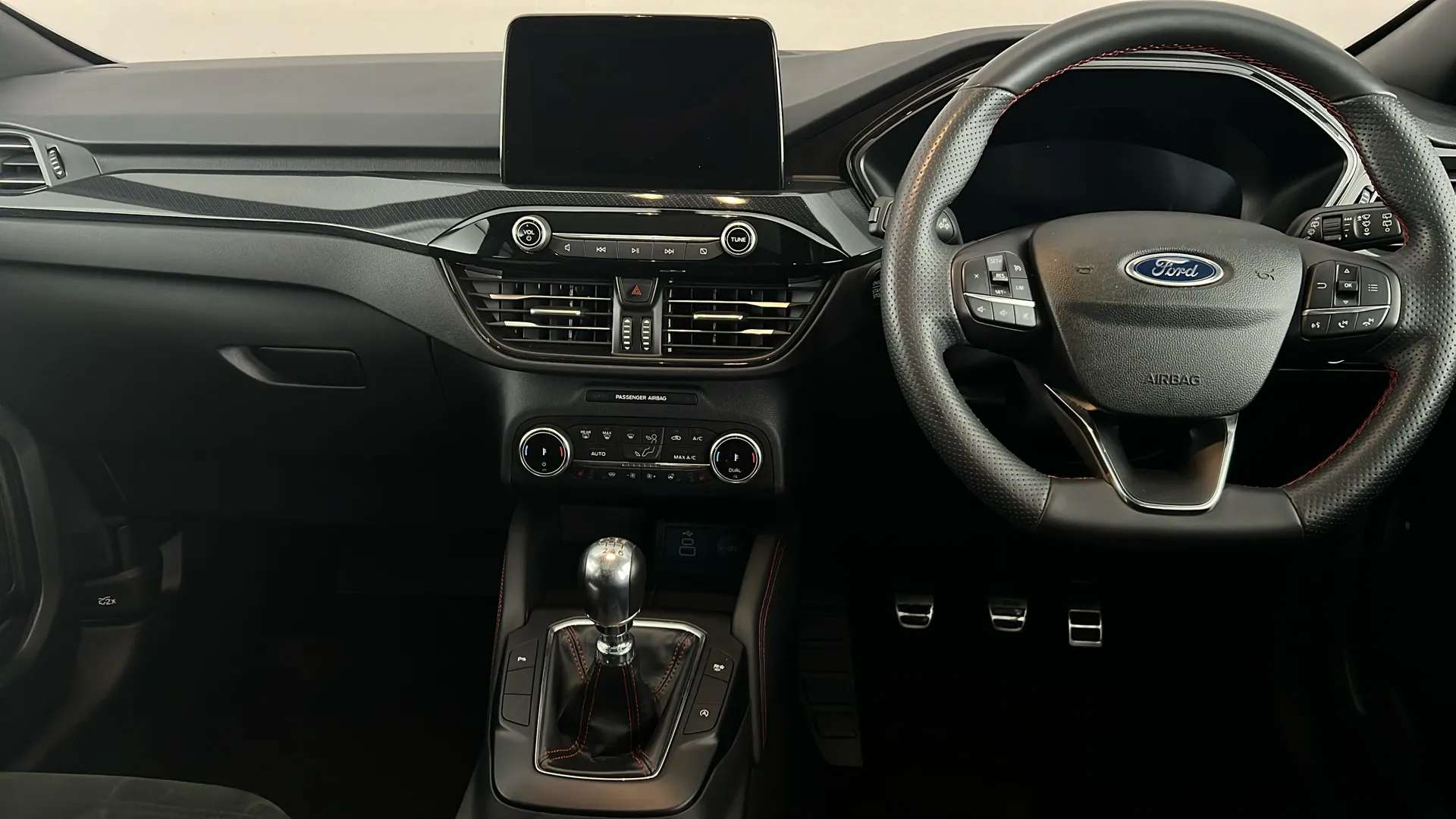 2023 FORD KUGA 2023 FORD KUGA