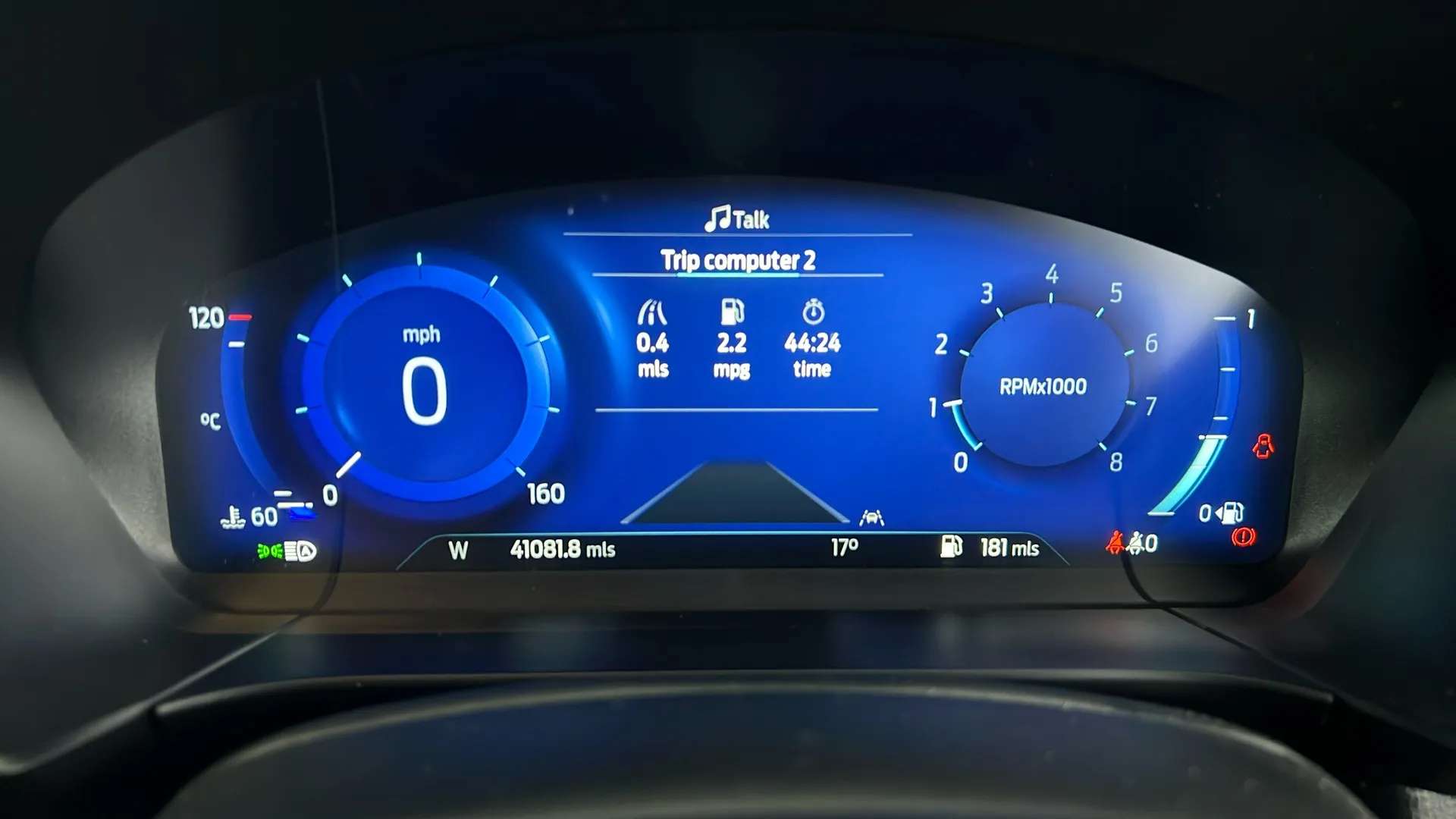 2023 FORD KUGA 2023 FORD KUGA