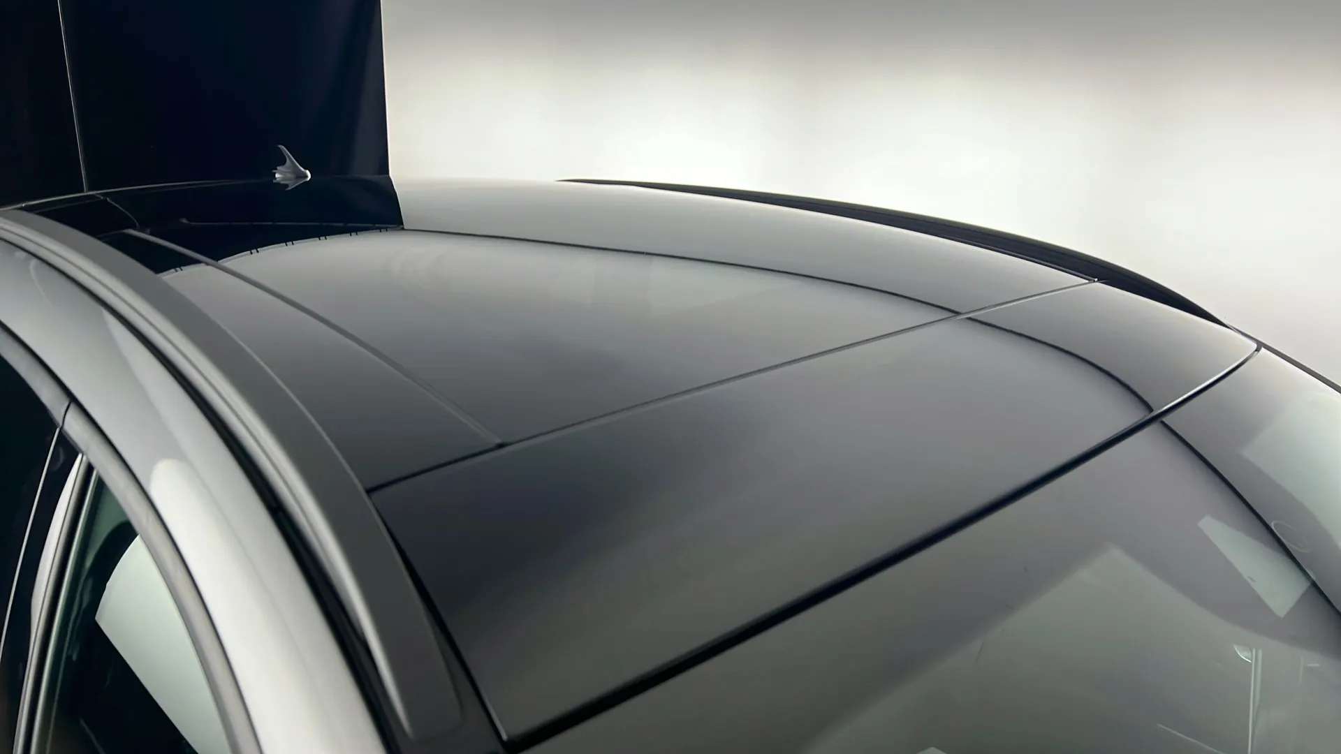 2023 FORD KUGA 2023 FORD KUGA