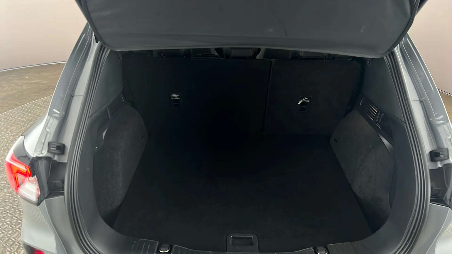 2023 FORD KUGA 2023 FORD KUGA