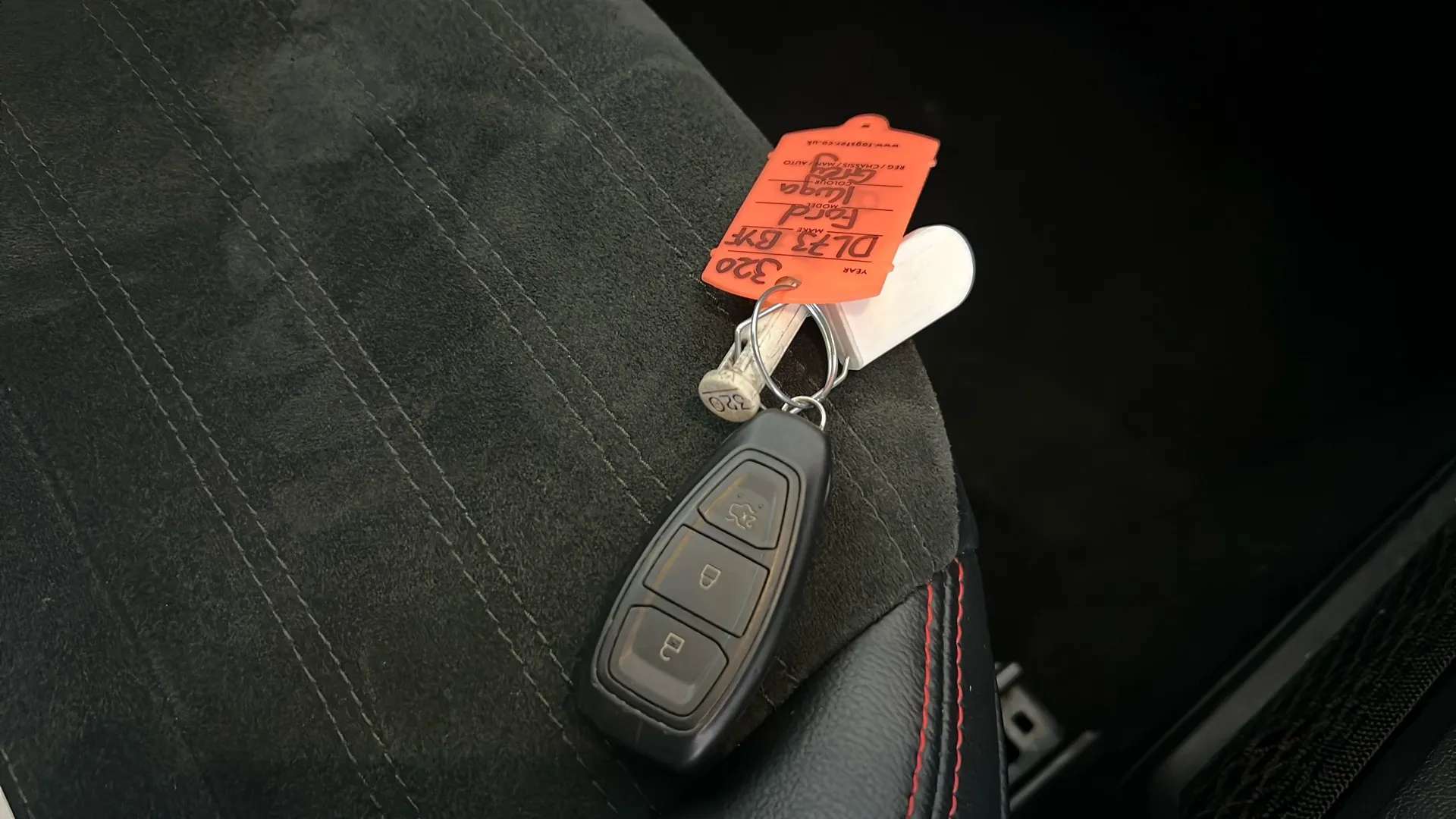 2023 FORD KUGA 2023 FORD KUGA