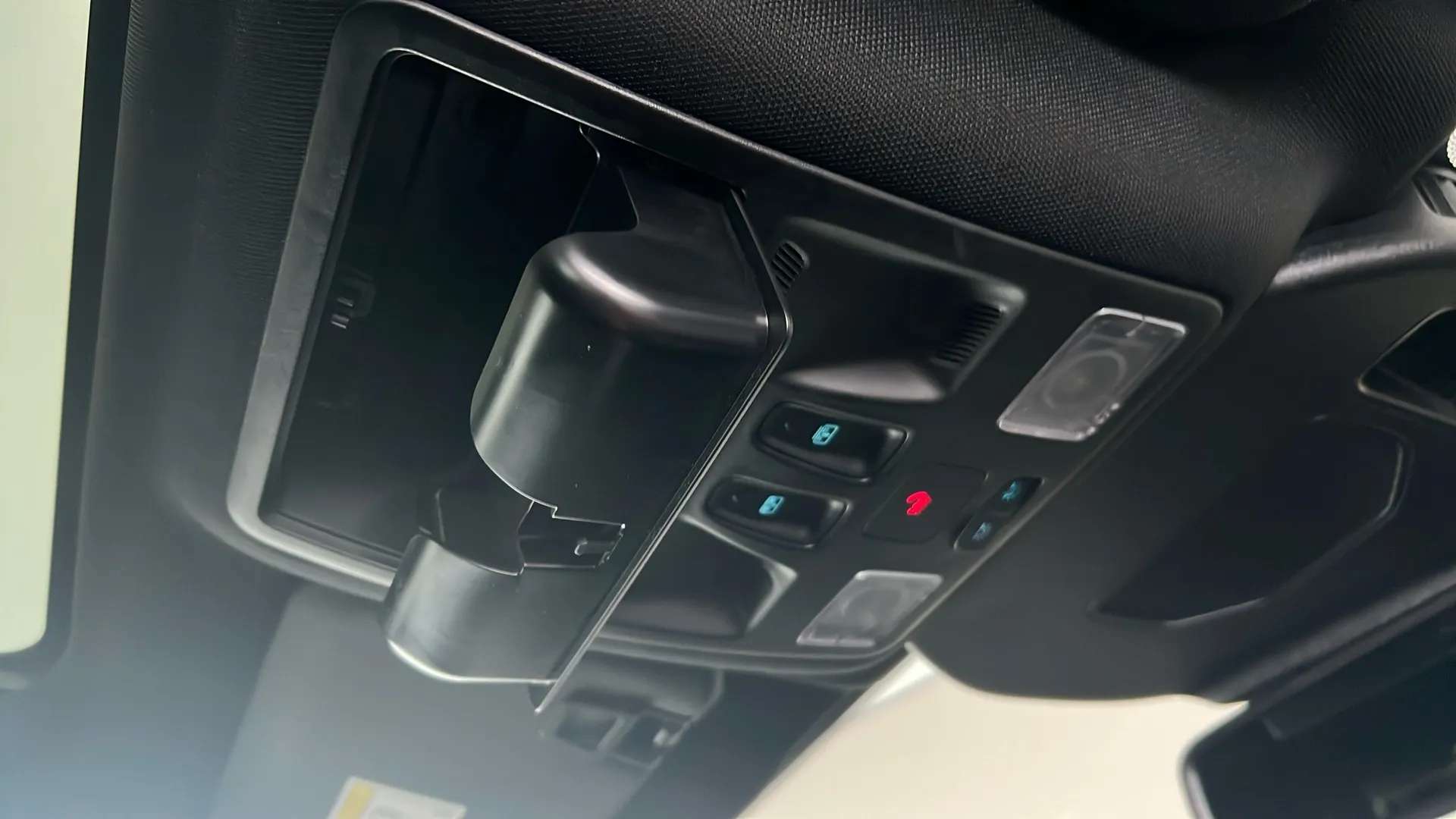 2023 FORD KUGA 2023 FORD KUGA