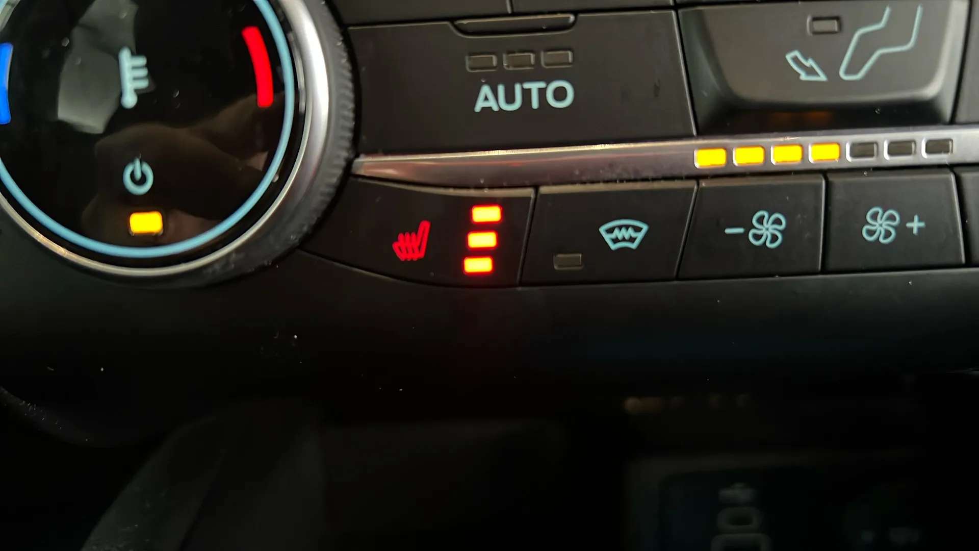 2023 FORD KUGA 2023 FORD KUGA