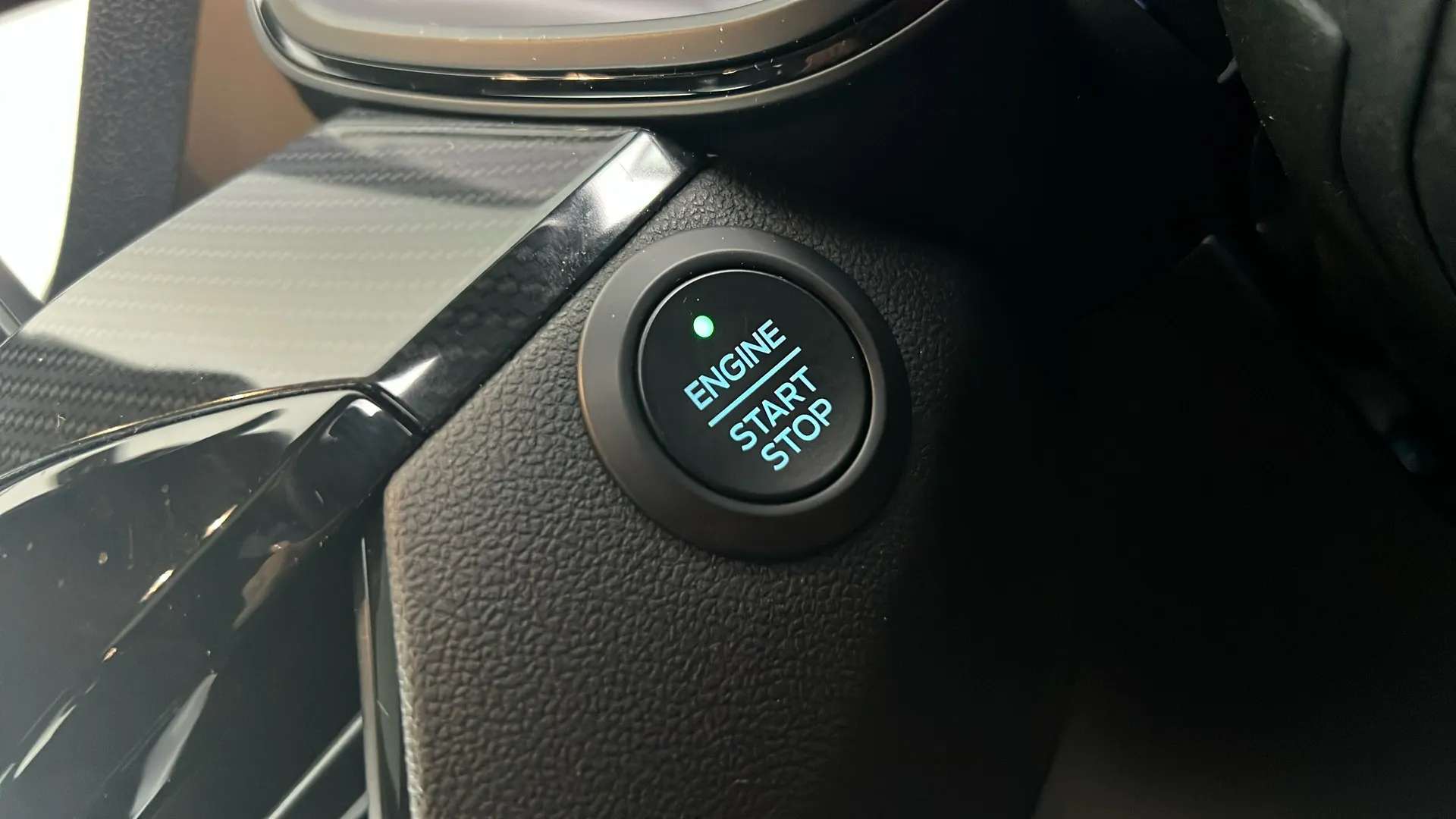 2023 FORD KUGA 2023 FORD KUGA