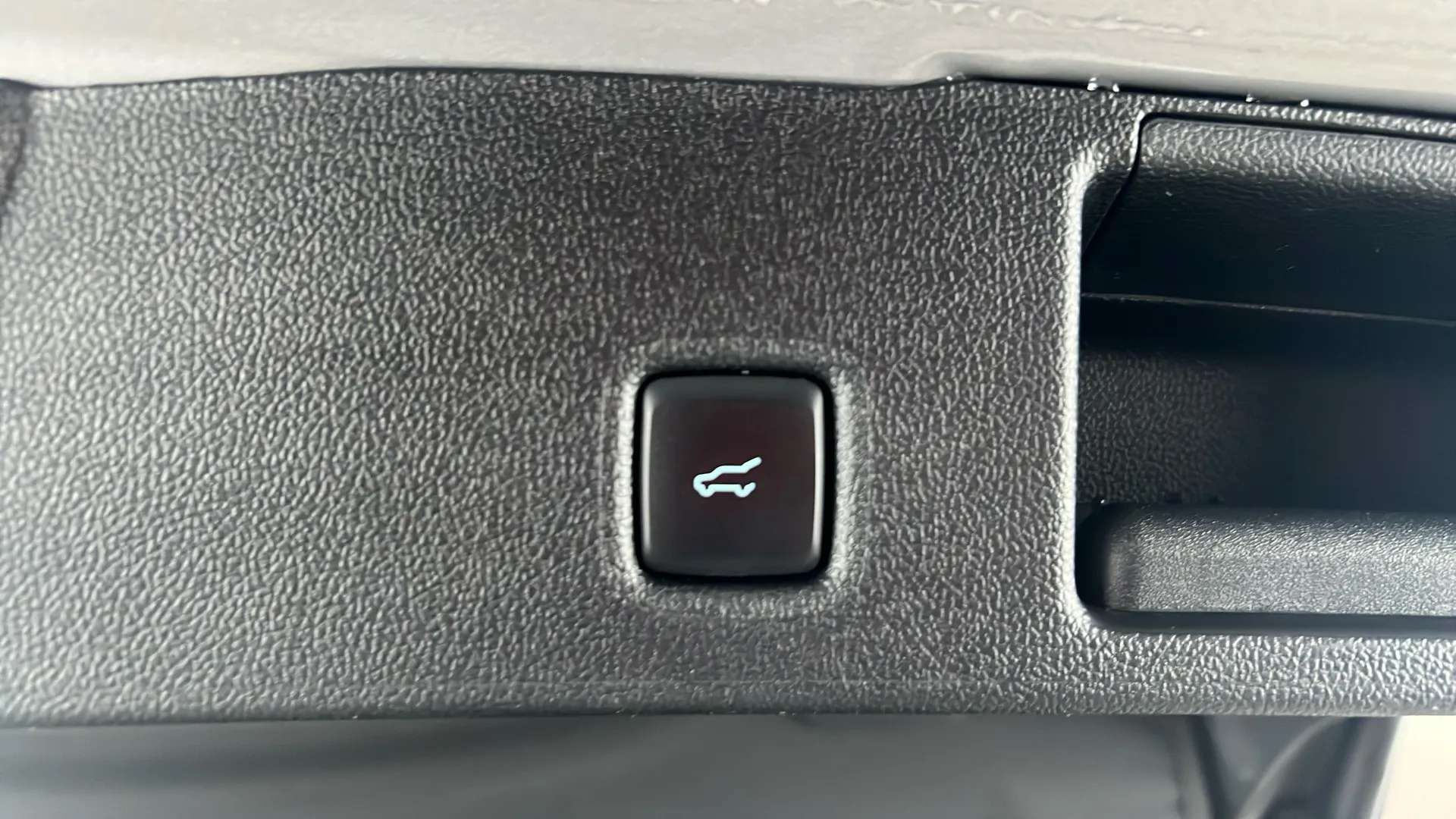 2023 FORD KUGA 2023 FORD KUGA