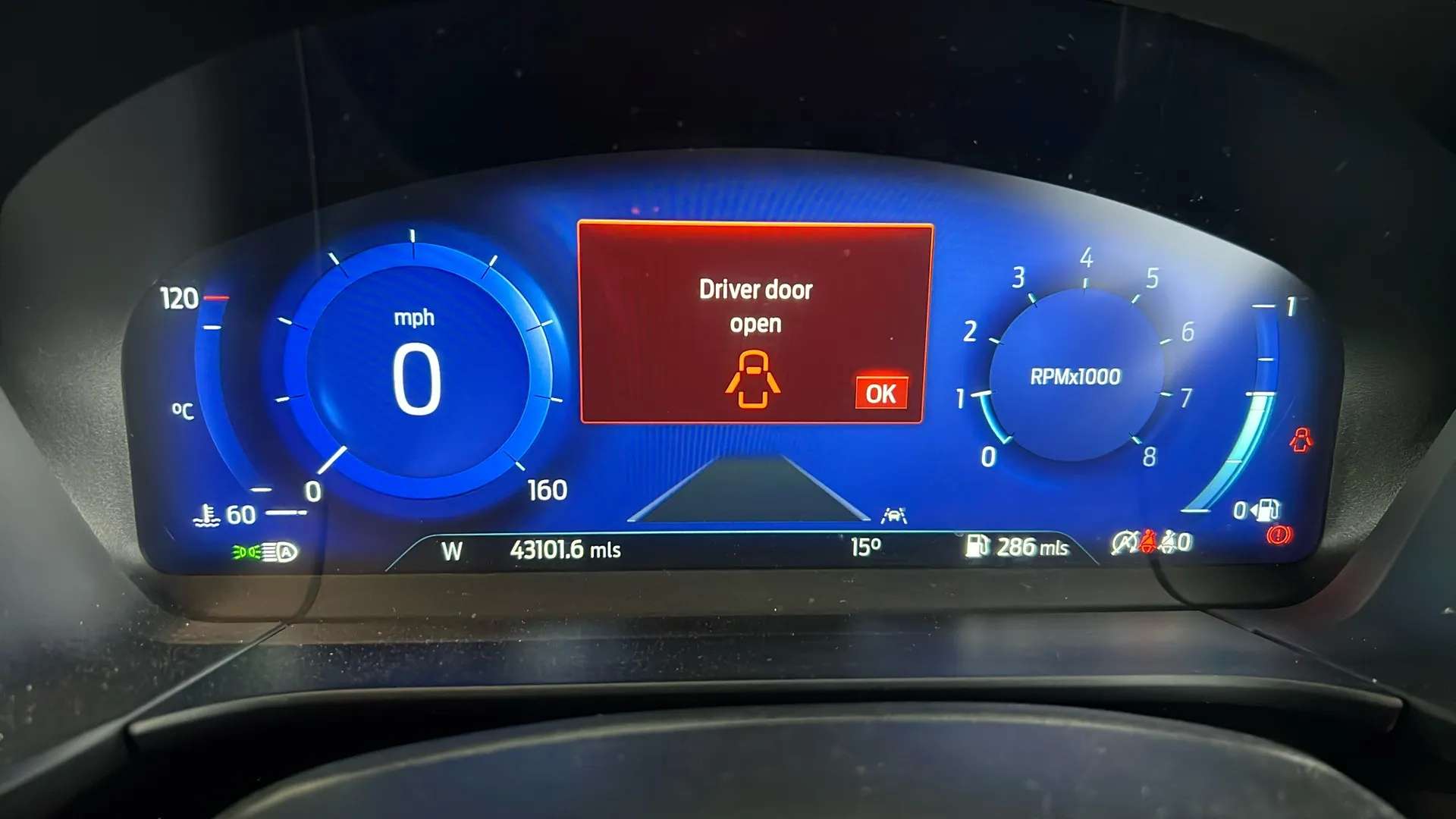 2023 FORD KUGA 2023 FORD KUGA