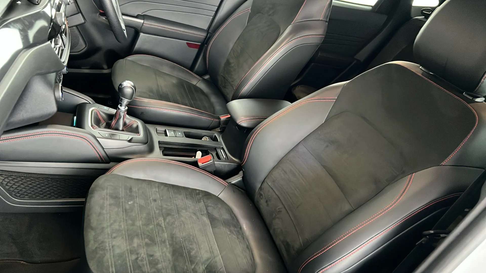 2023 FORD KUGA 2023 FORD KUGA