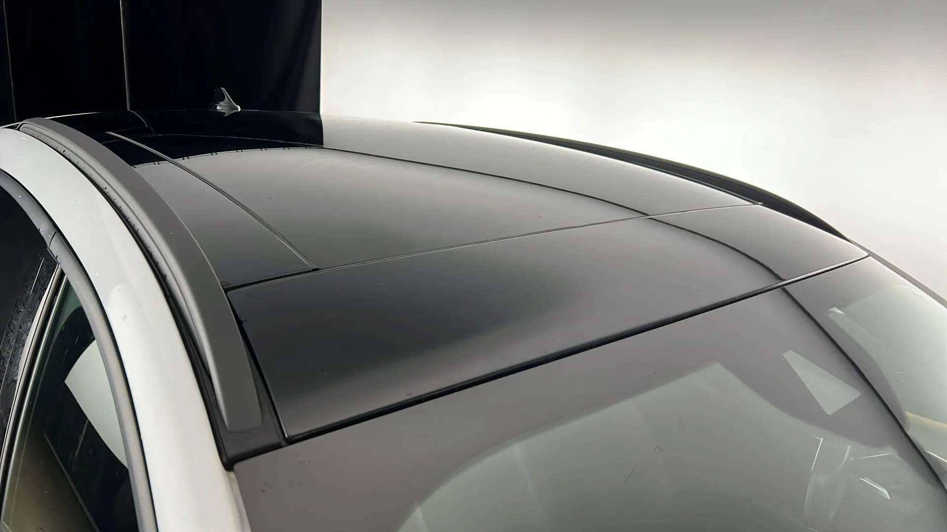 2023 FORD KUGA 2023 FORD KUGA