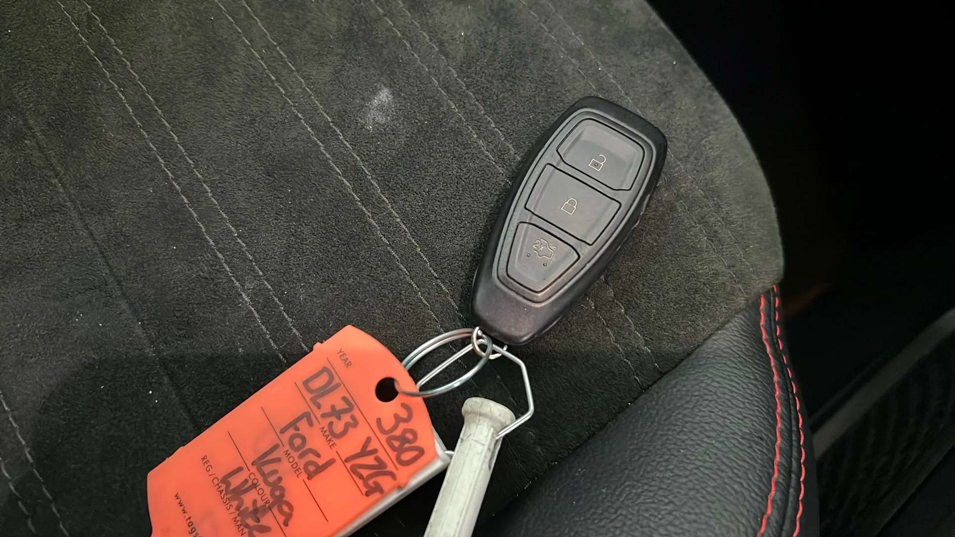 2023 FORD KUGA 2023 FORD KUGA