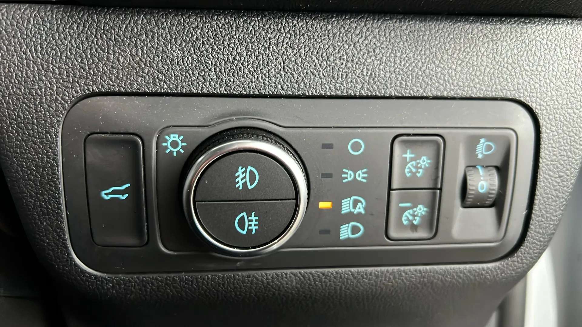 2023 FORD KUGA 2023 FORD KUGA