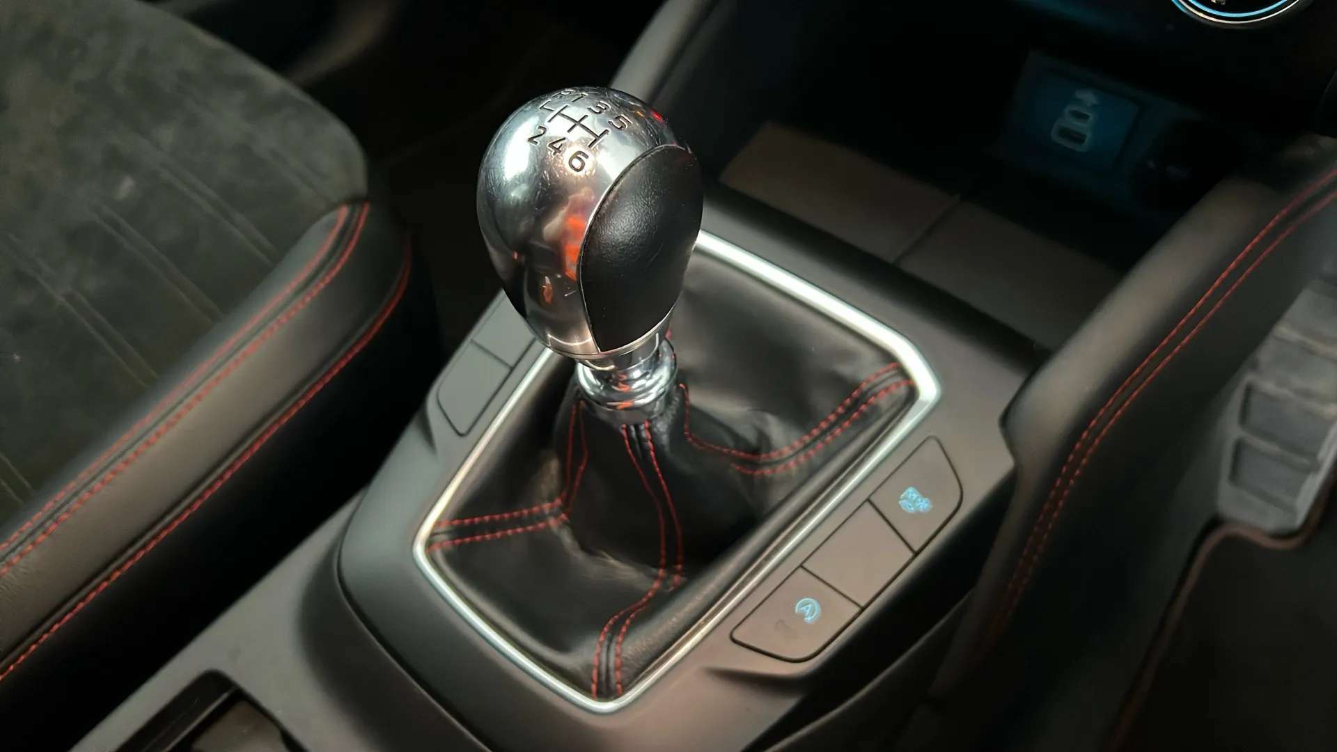 2023 FORD KUGA 2023 FORD KUGA