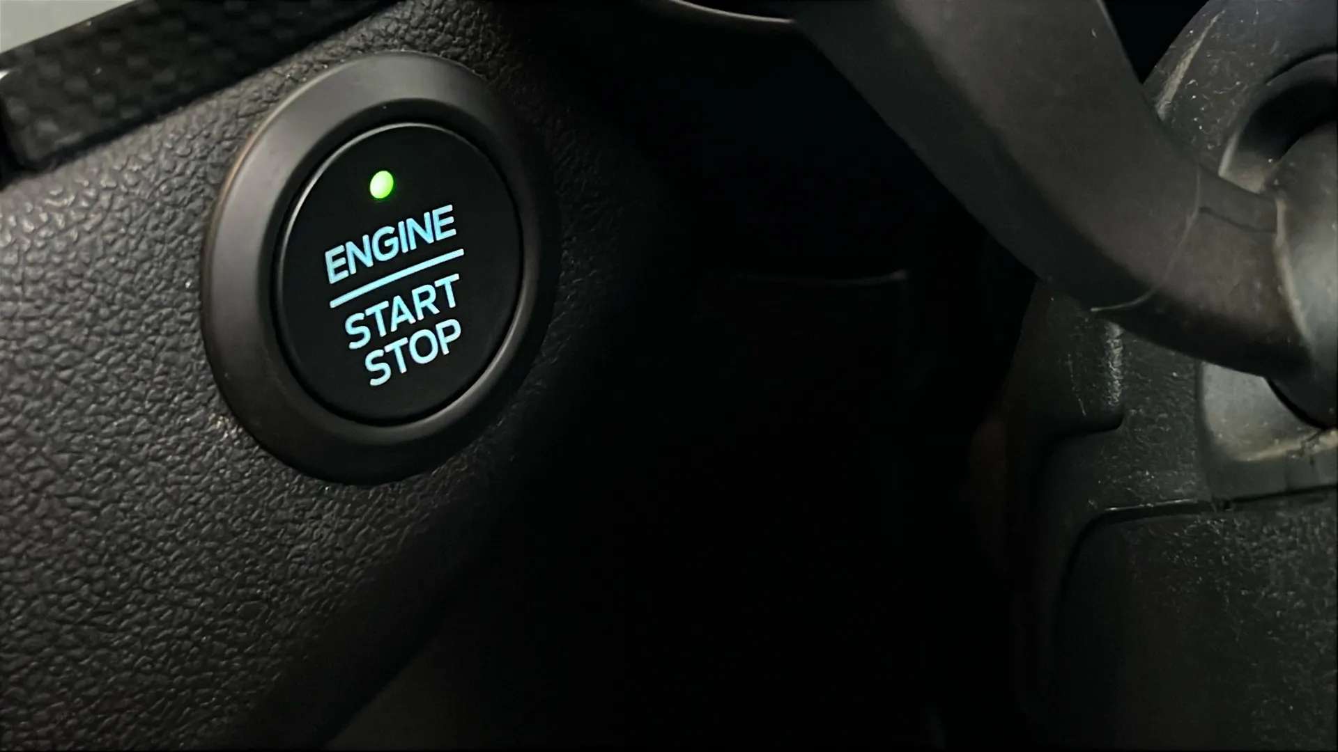 2023 FORD KUGA 2023 FORD KUGA