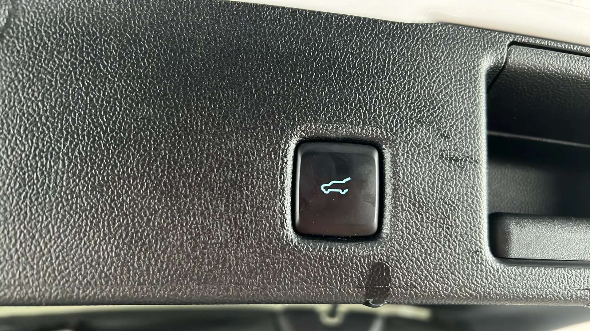 2023 FORD KUGA 2023 FORD KUGA