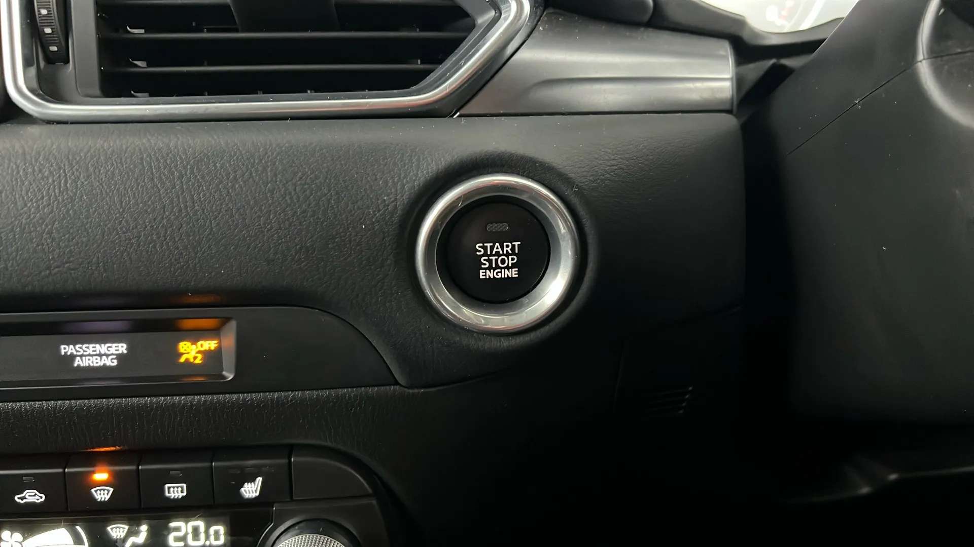 2024 MAZDA CX-5 2024 MAZDA CX-5