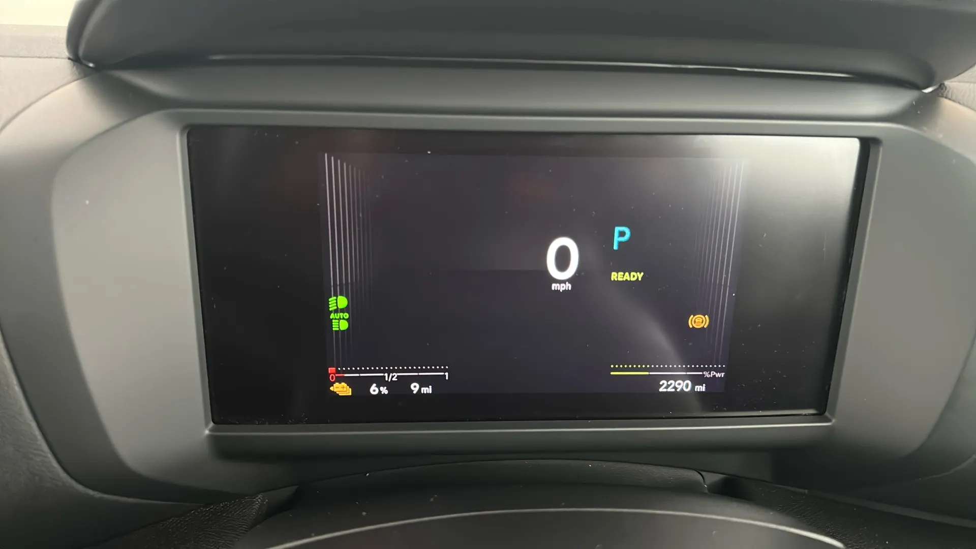 2025 CITROEN C4 X 2025 CITROEN C4 X