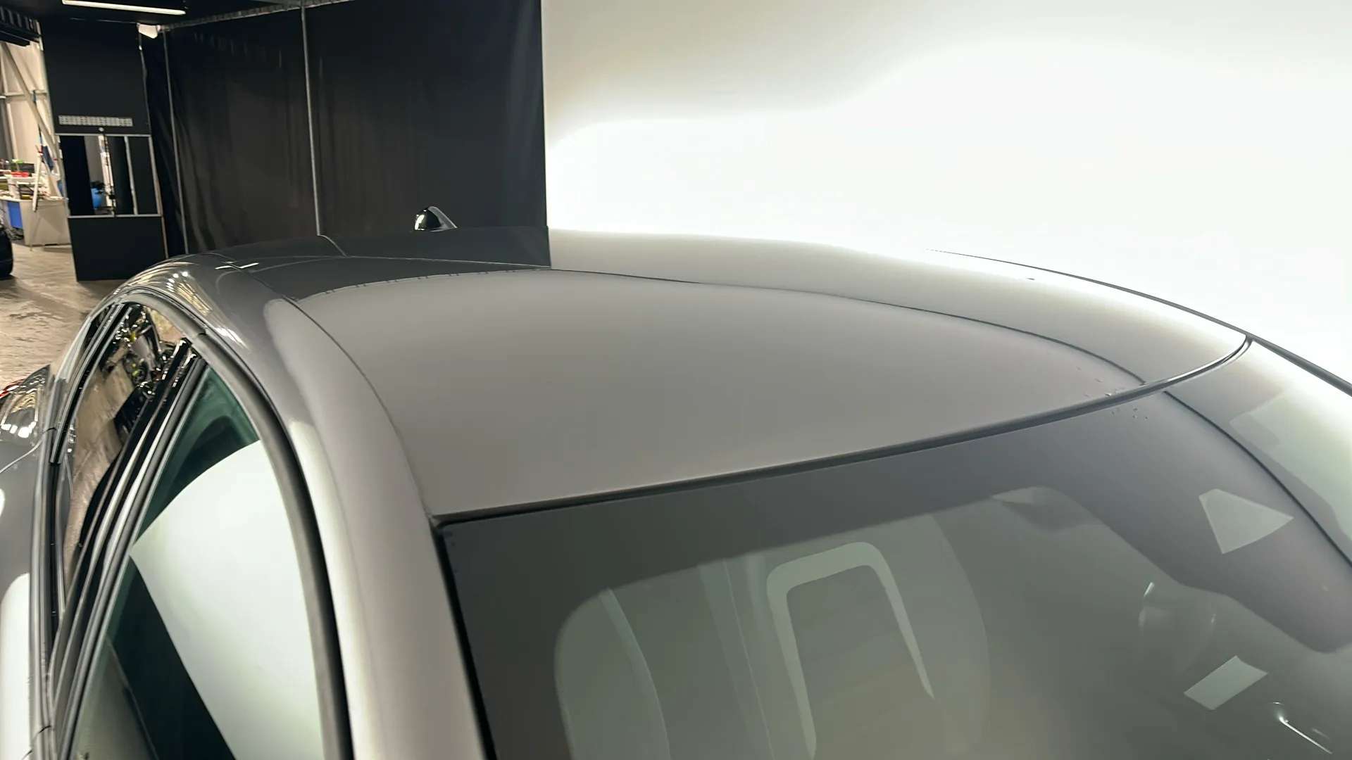 2025 CITROEN C4 X 2025 CITROEN C4 X