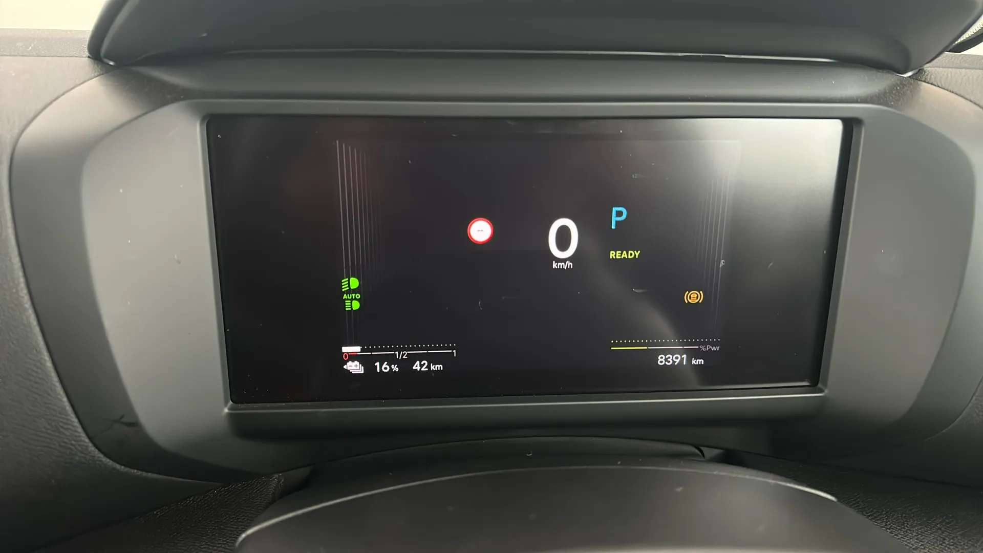 2025 CITROEN C4 2025 CITROEN C4