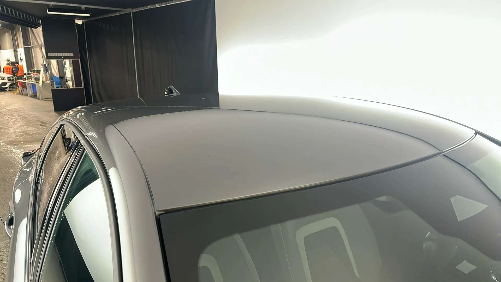 2025 CITROEN C4 2025 CITROEN C4