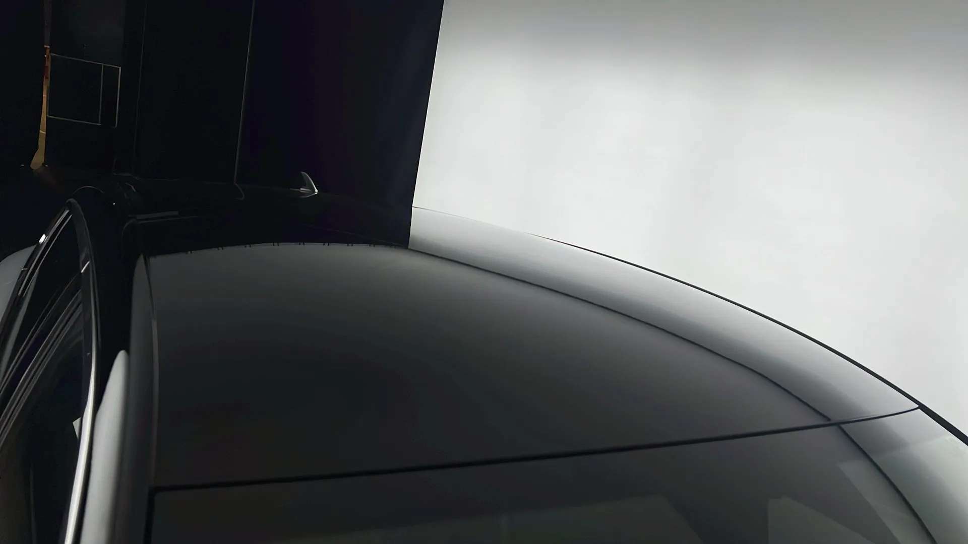 2024 RENAULT MEGANE E-TECH 2024 RENAULT MEGANE E-TECH