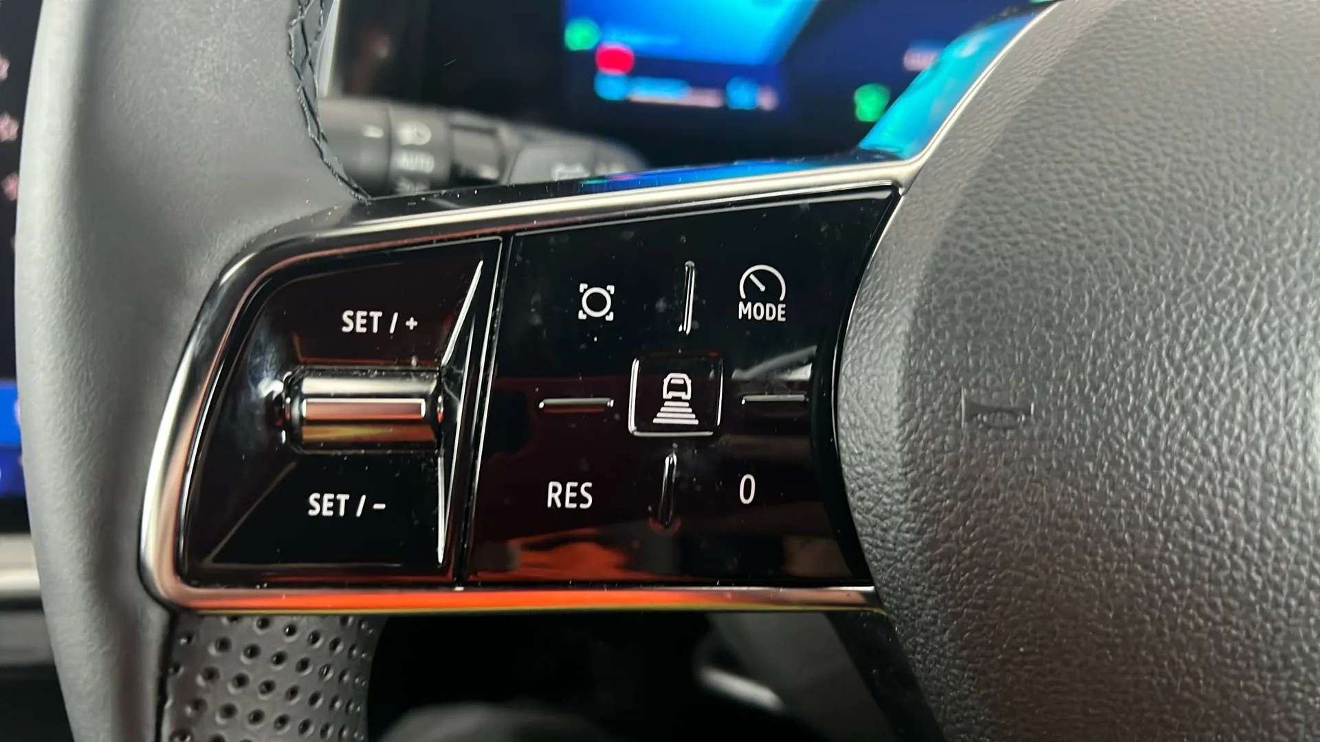 2024 RENAULT MEGANE E-TECH 2024 RENAULT MEGANE E-TECH