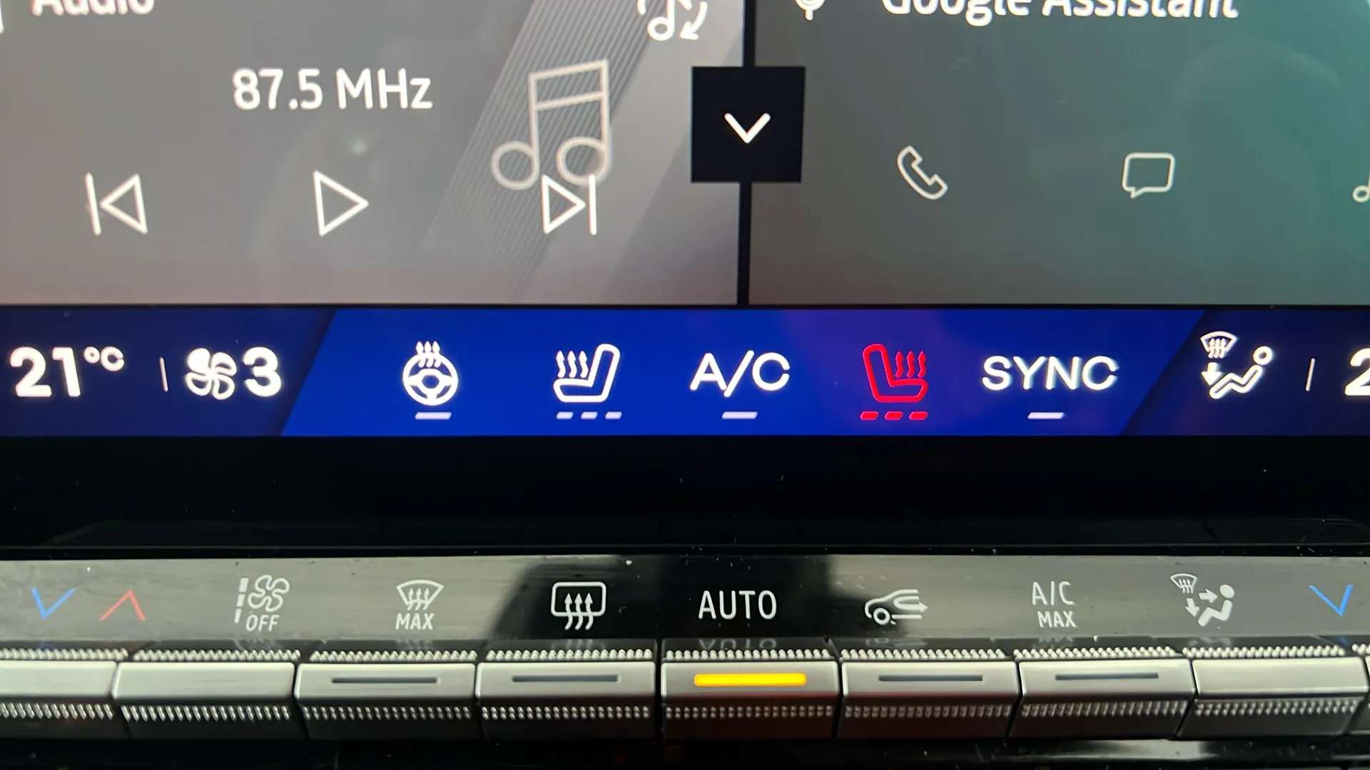 2024 RENAULT MEGANE E-TECH 2024 RENAULT MEGANE E-TECH