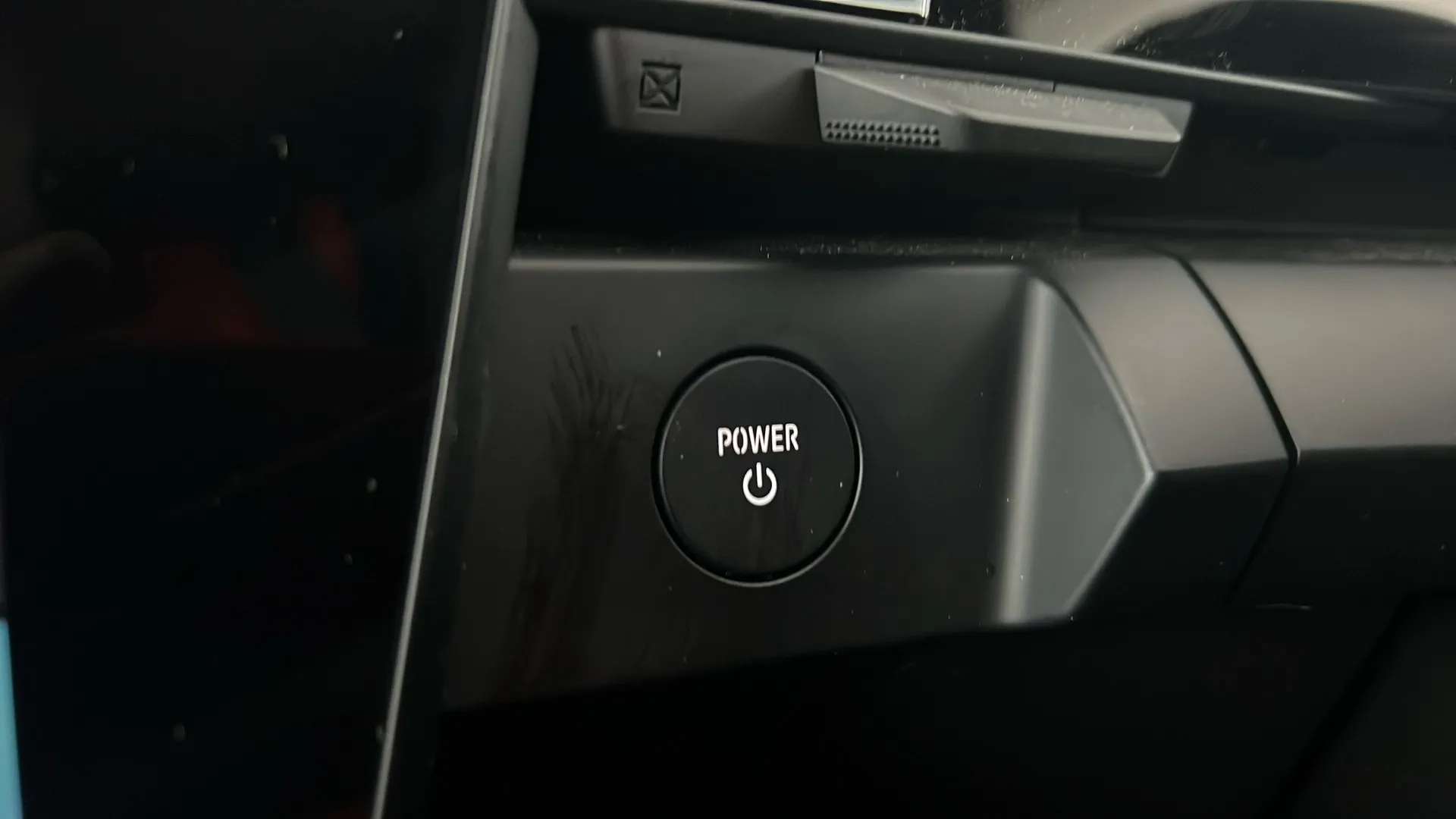 2024 RENAULT MEGANE E-TECH 2024 RENAULT MEGANE E-TECH