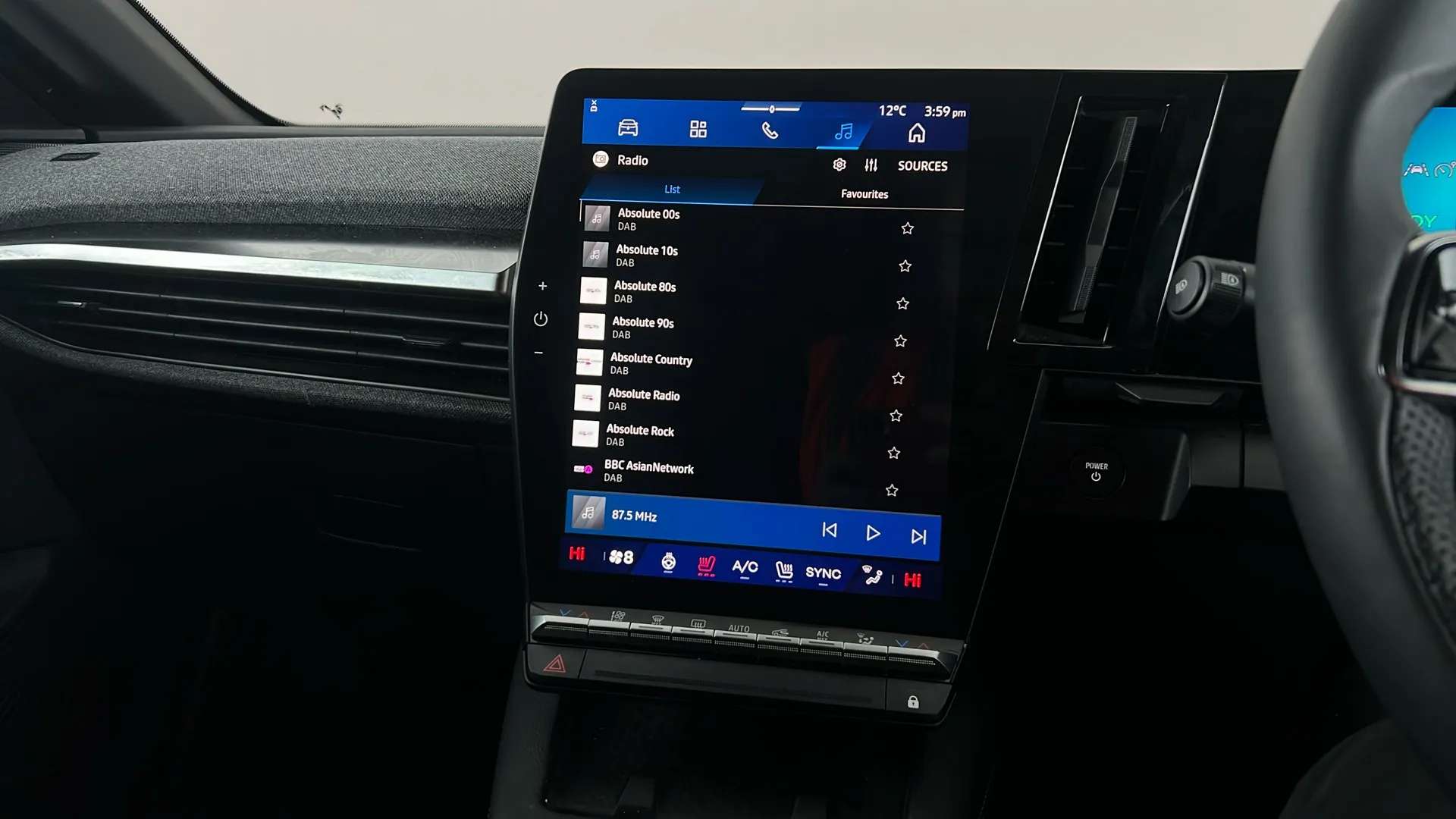 2024 RENAULT MEGANE E-TECH 2024 RENAULT MEGANE E-TECH