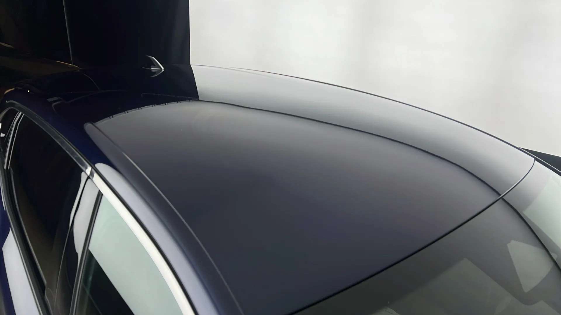 2024 RENAULT MEGANE E-TECH 2024 RENAULT MEGANE E-TECH