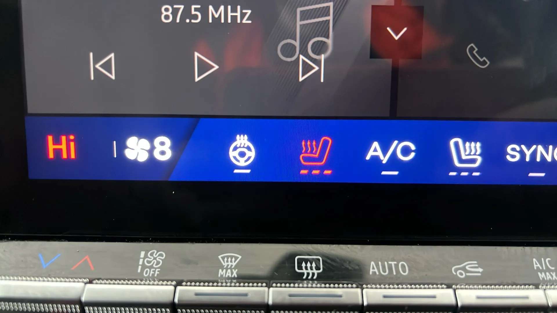 2024 RENAULT MEGANE E-TECH 2024 RENAULT MEGANE E-TECH