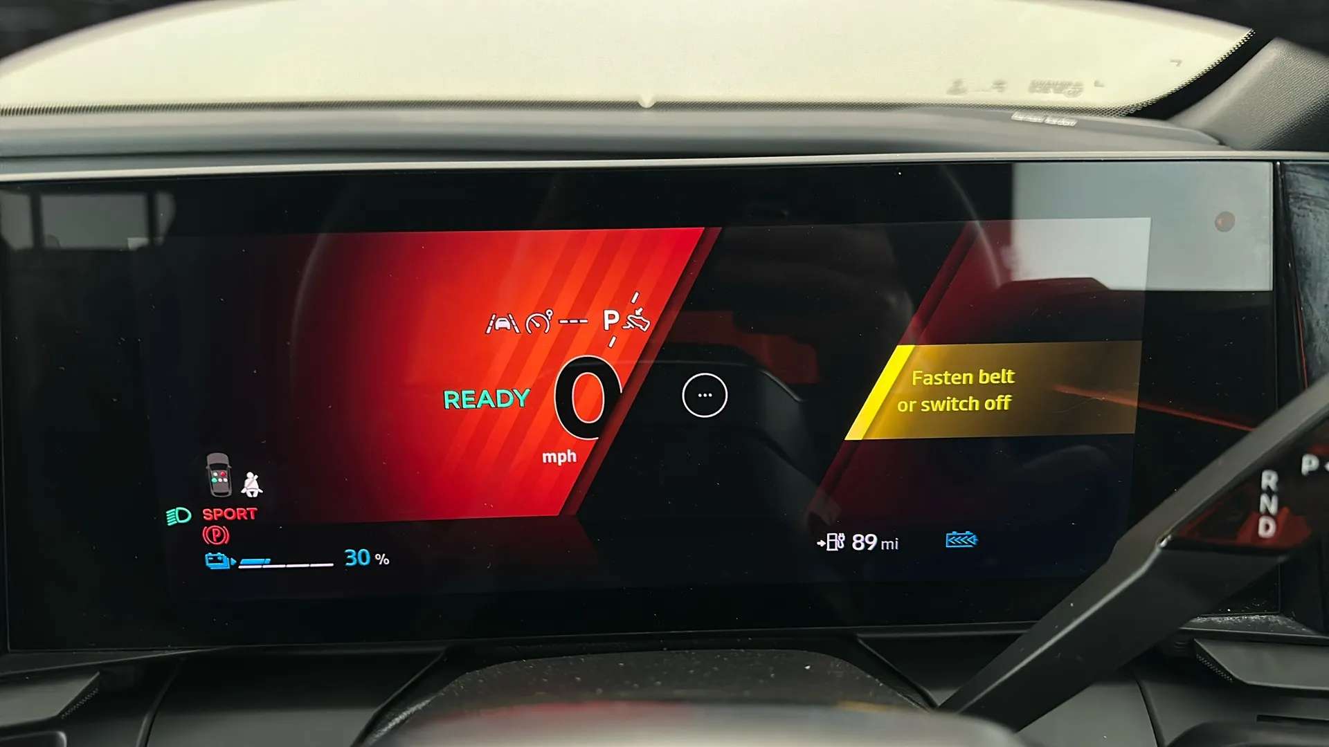 2025 RENAULT MEGANE E-TECH 2025 RENAULT MEGANE E-TECH