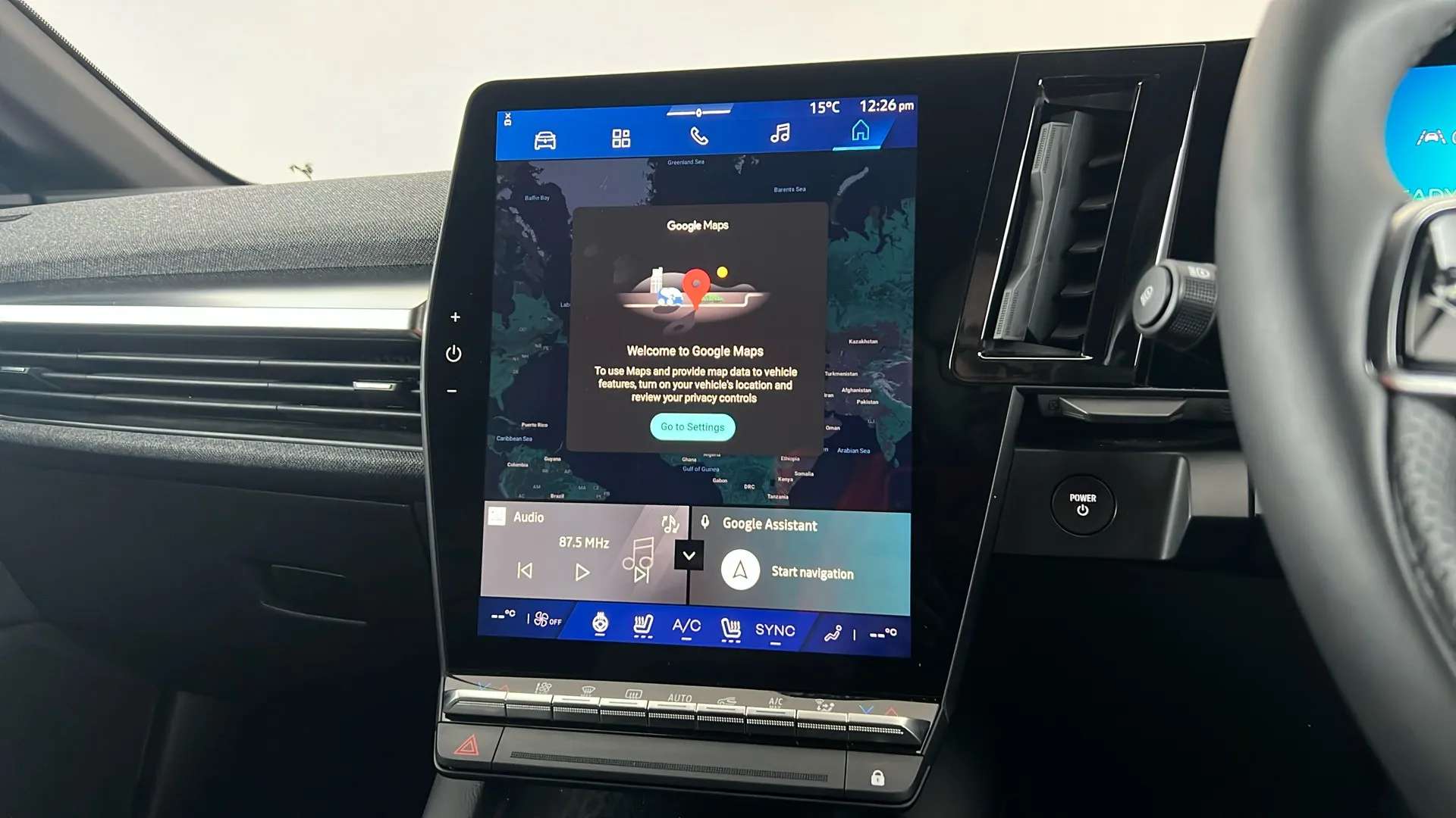 2024 RENAULT MEGANE E-TECH 2024 RENAULT MEGANE E-TECH