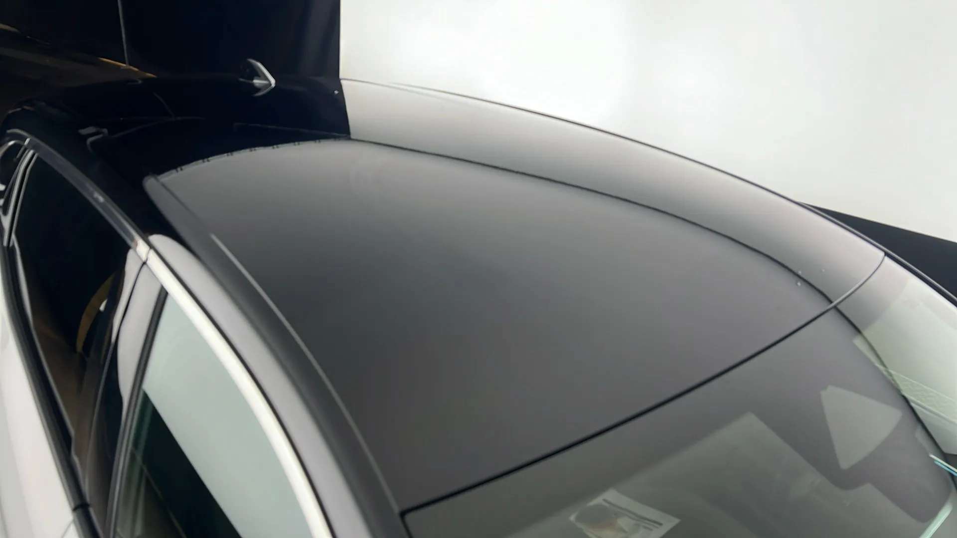 2024 RENAULT MEGANE E-TECH 2024 RENAULT MEGANE E-TECH