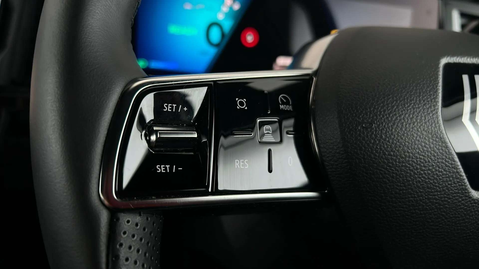 2024 RENAULT MEGANE E-TECH 2024 RENAULT MEGANE E-TECH