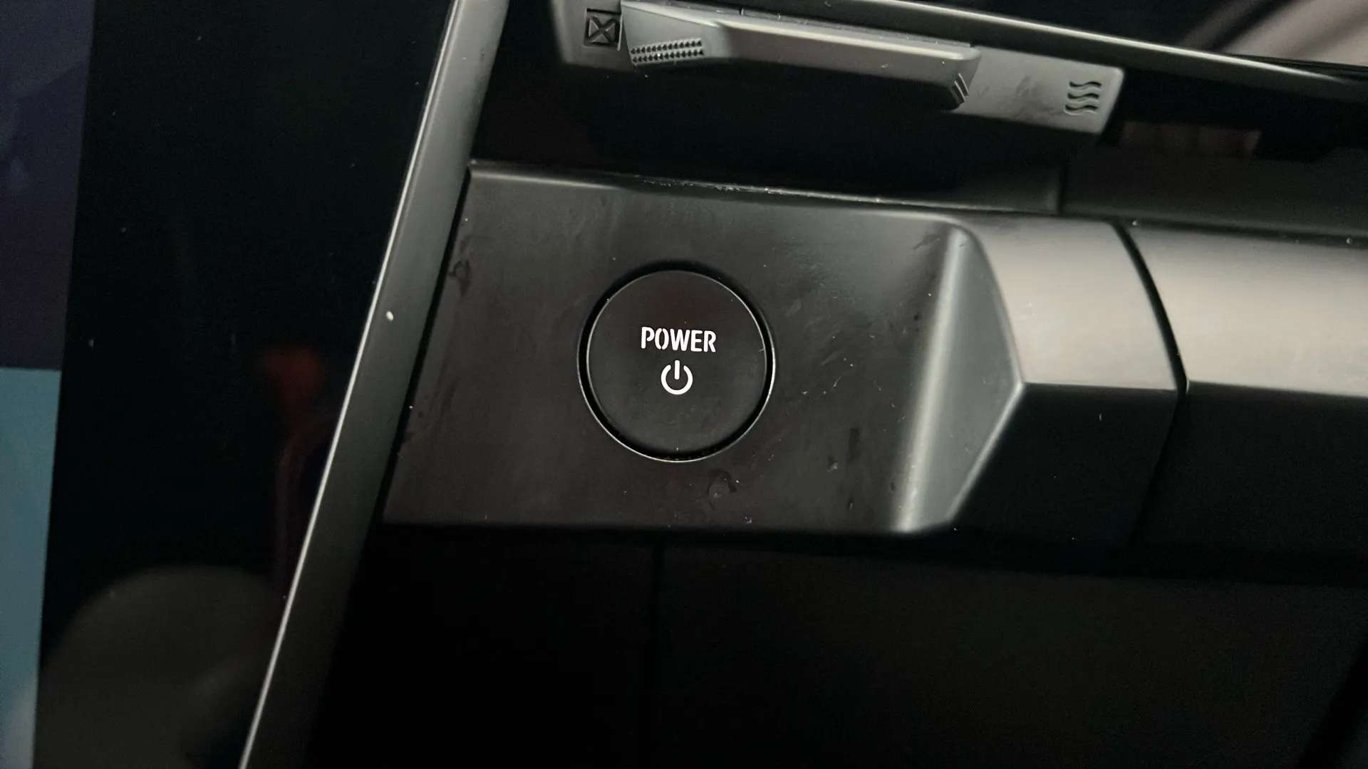 2024 RENAULT MEGANE E-TECH 2024 RENAULT MEGANE E-TECH