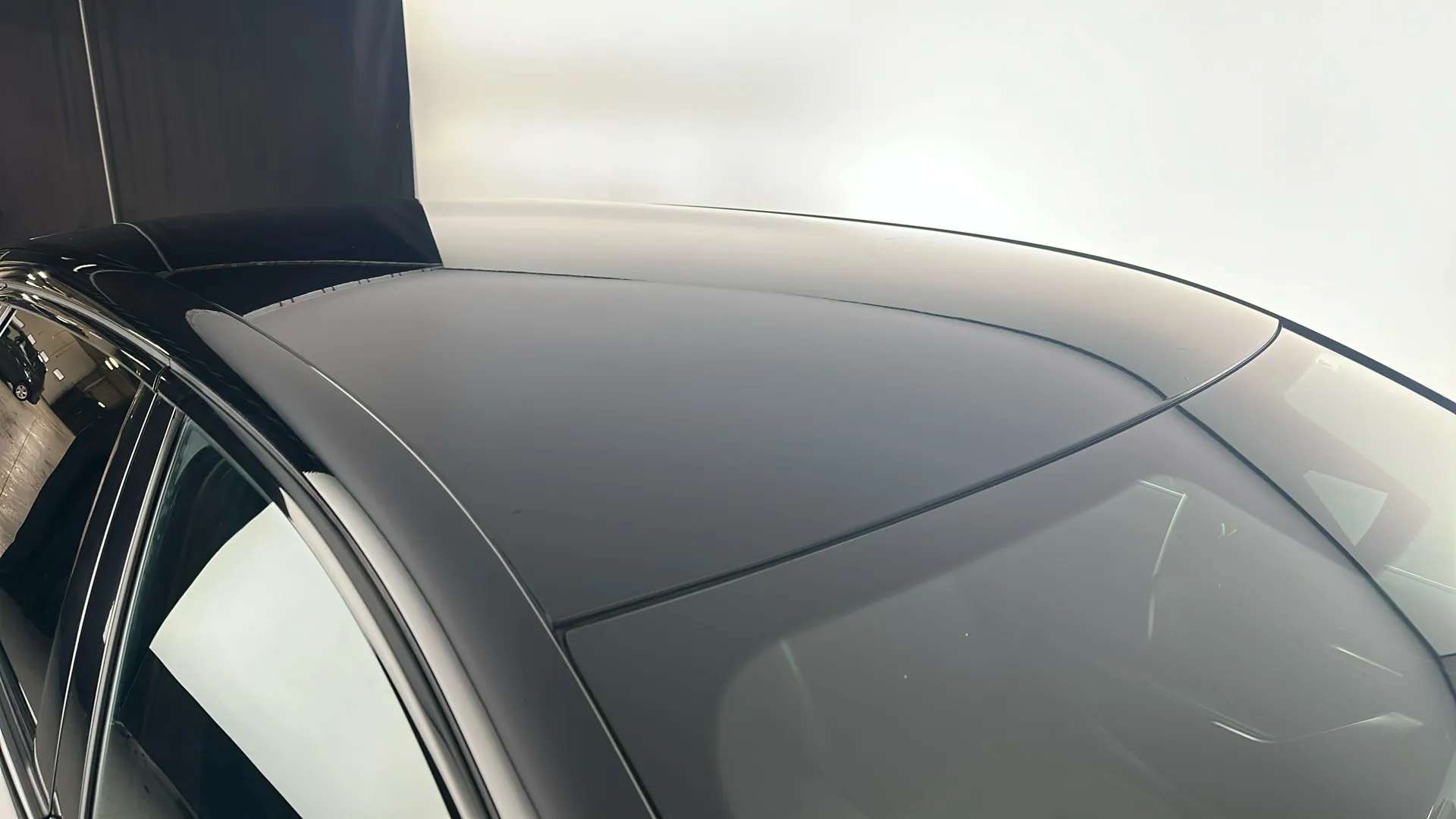 2023 MG MOTOR UK MG4 2023 MG MOTOR UK MG4