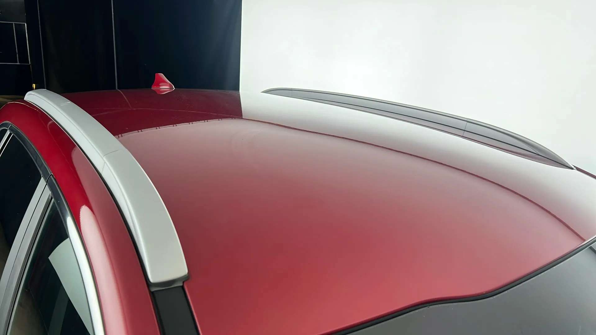 2022 KIA E-NIRO 2022 KIA E-NIRO