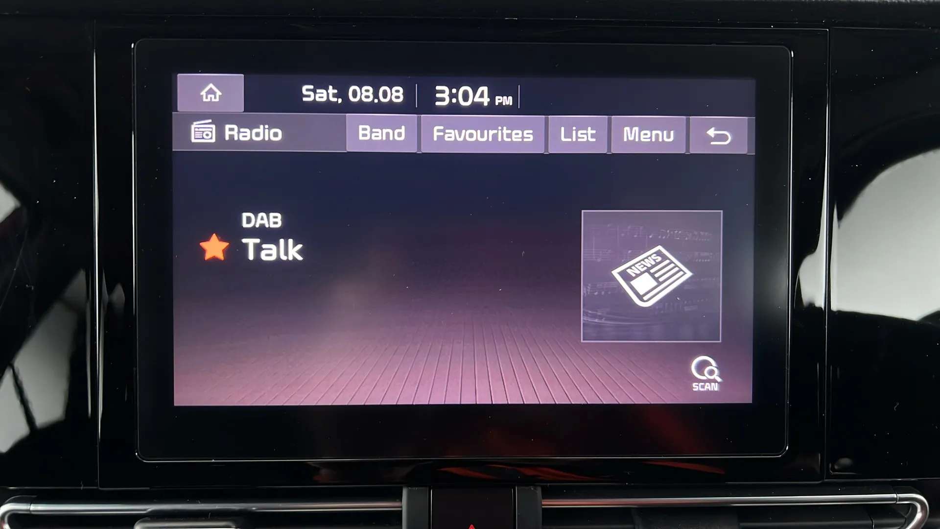 2022 KIA E-NIRO 2022 KIA E-NIRO