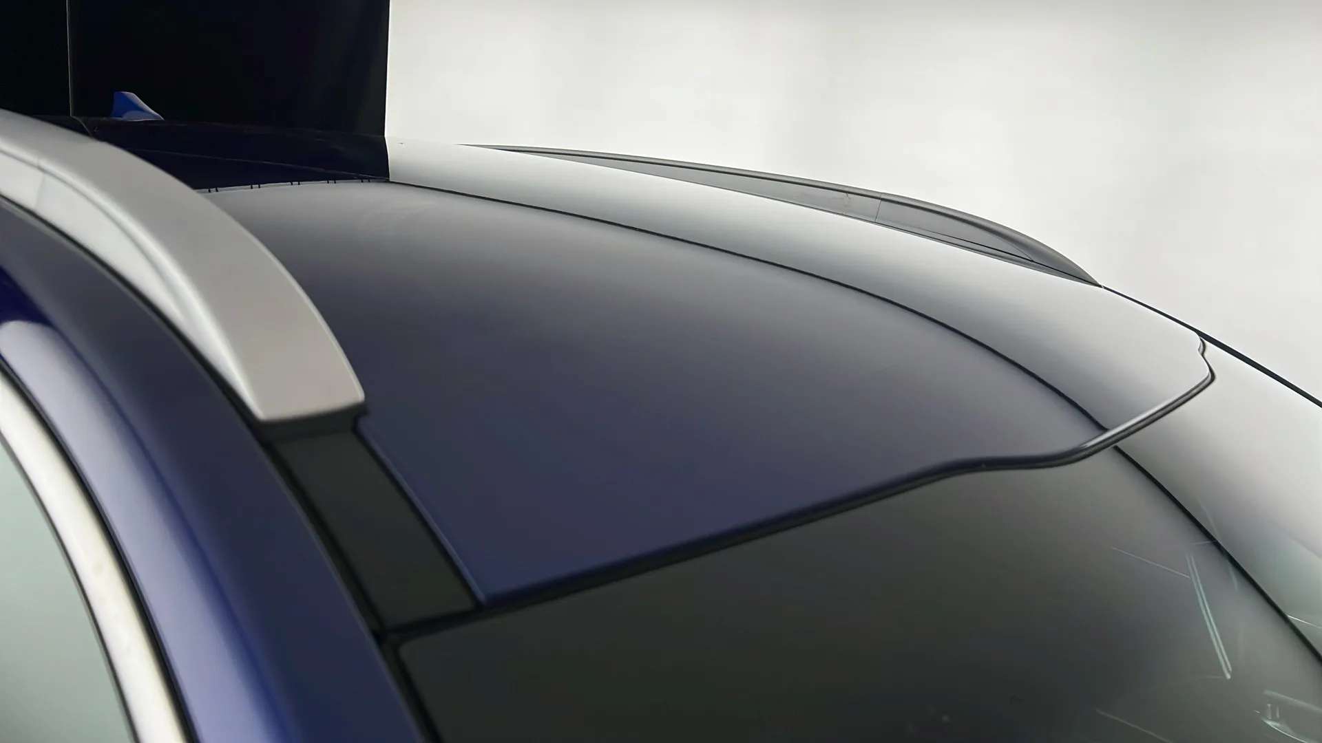 2022 KIA E-NIRO 2022 KIA E-NIRO