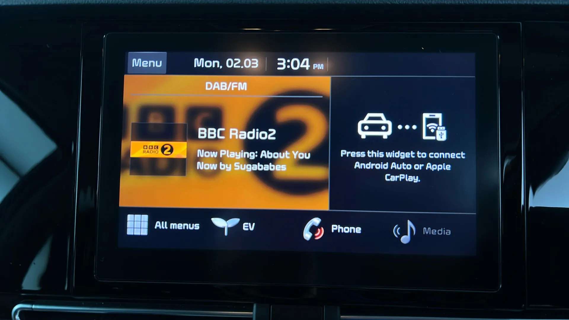 2022 KIA E-NIRO 2022 KIA E-NIRO