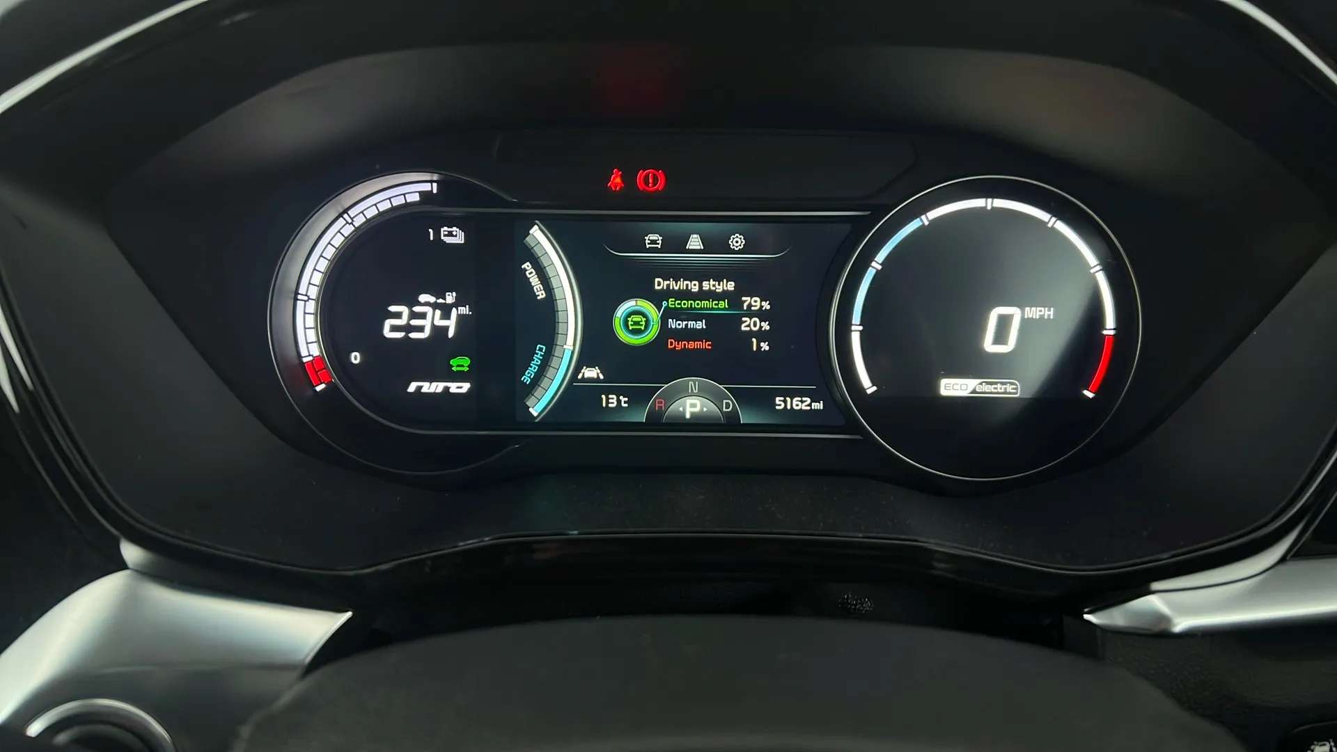 2022 KIA E-NIRO 2022 KIA E-NIRO