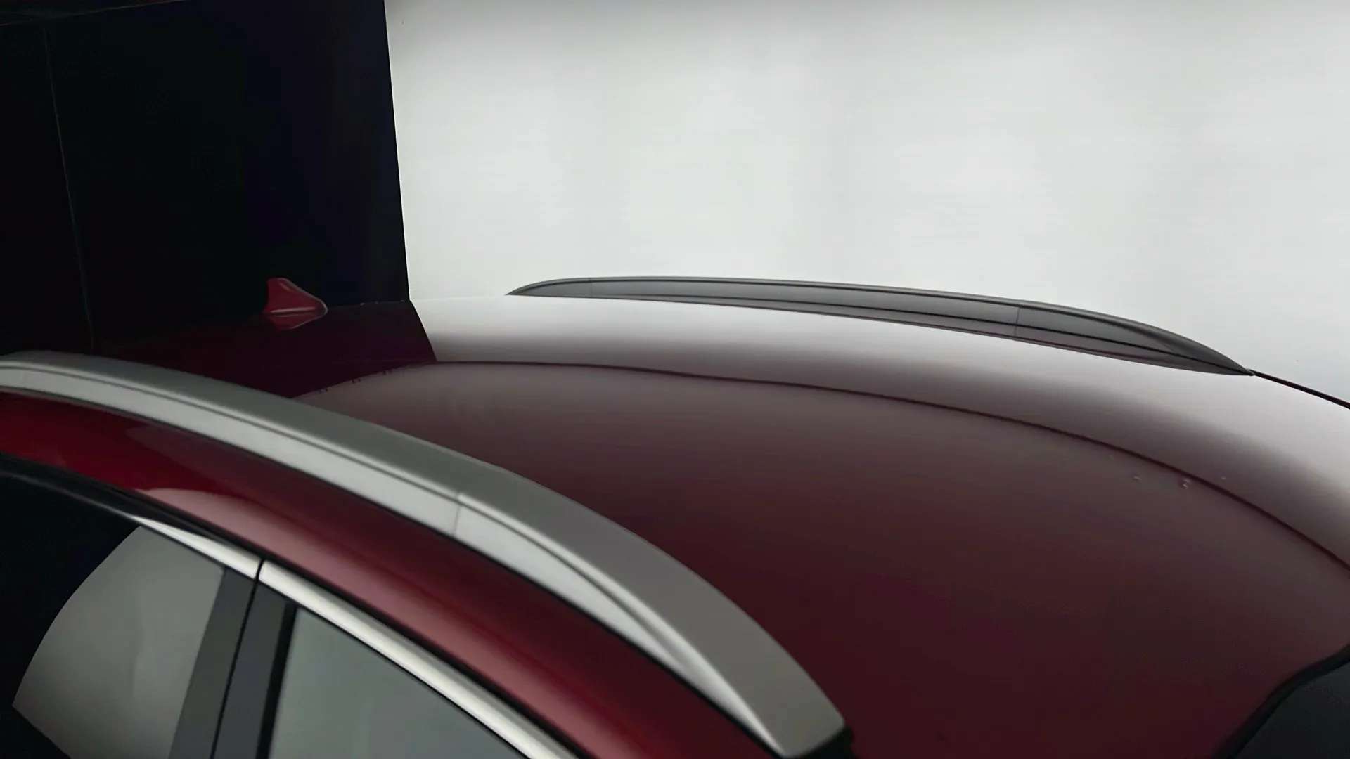 2022 KIA E-NIRO 2022 KIA E-NIRO