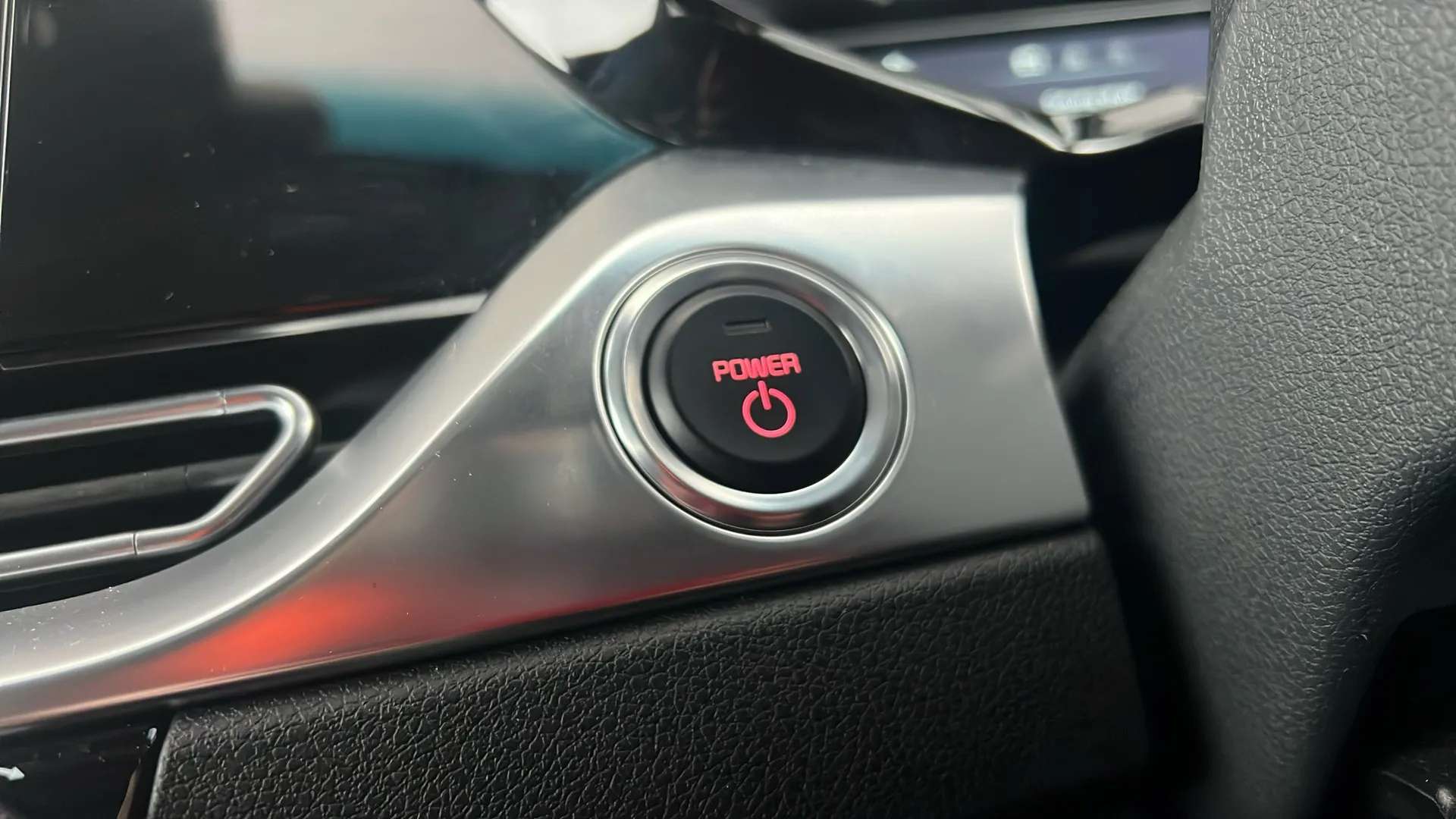 2022 KIA E-NIRO 2022 KIA E-NIRO