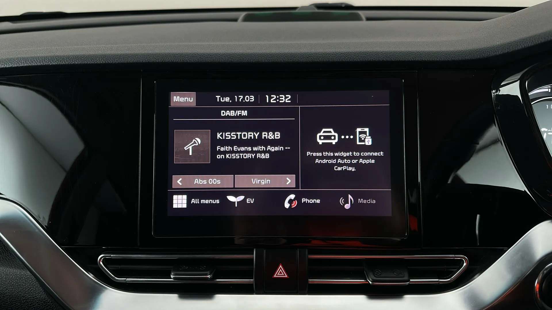 2022 KIA E-NIRO 2022 KIA E-NIRO